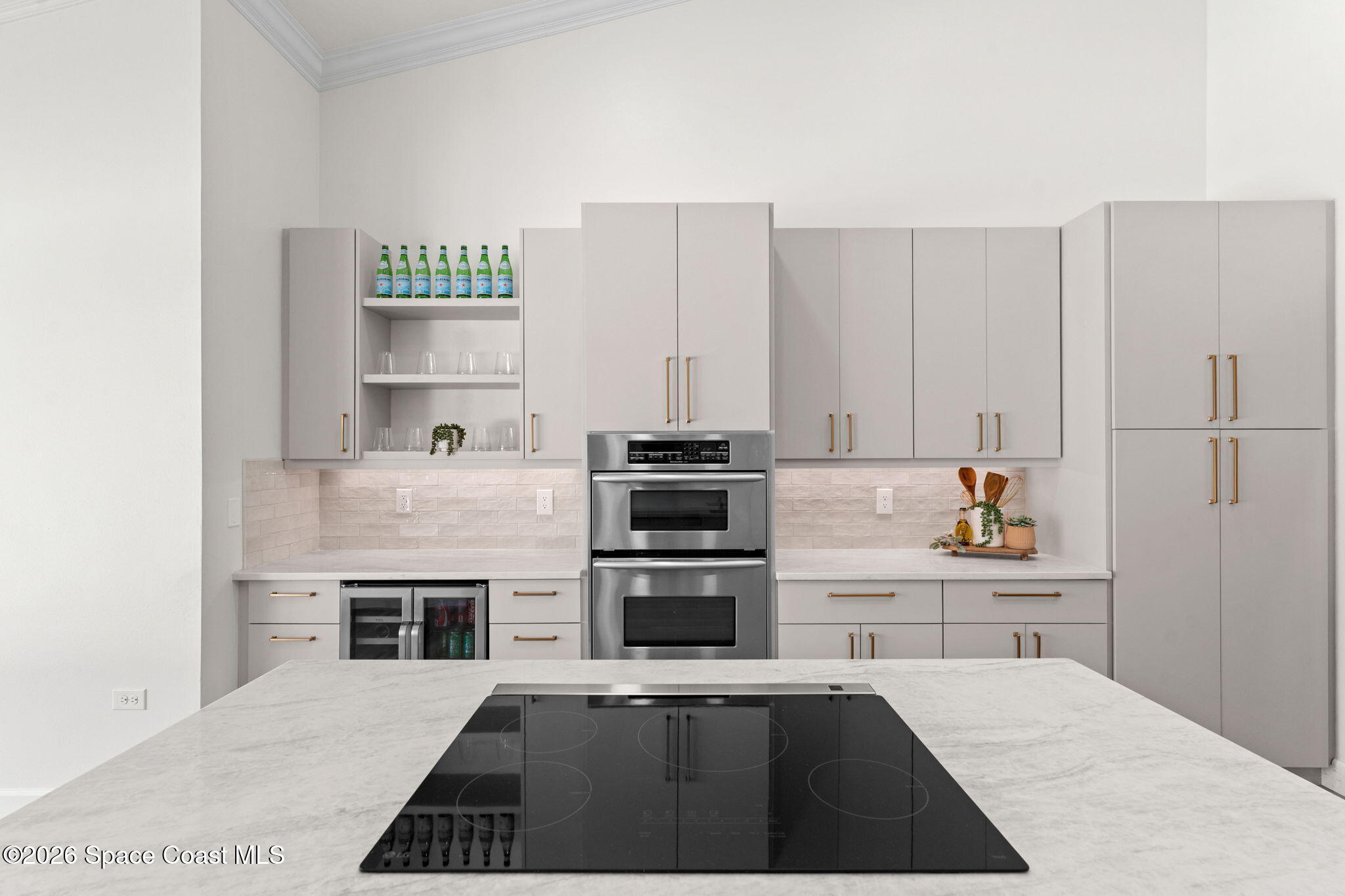 3063 Rio Pino N