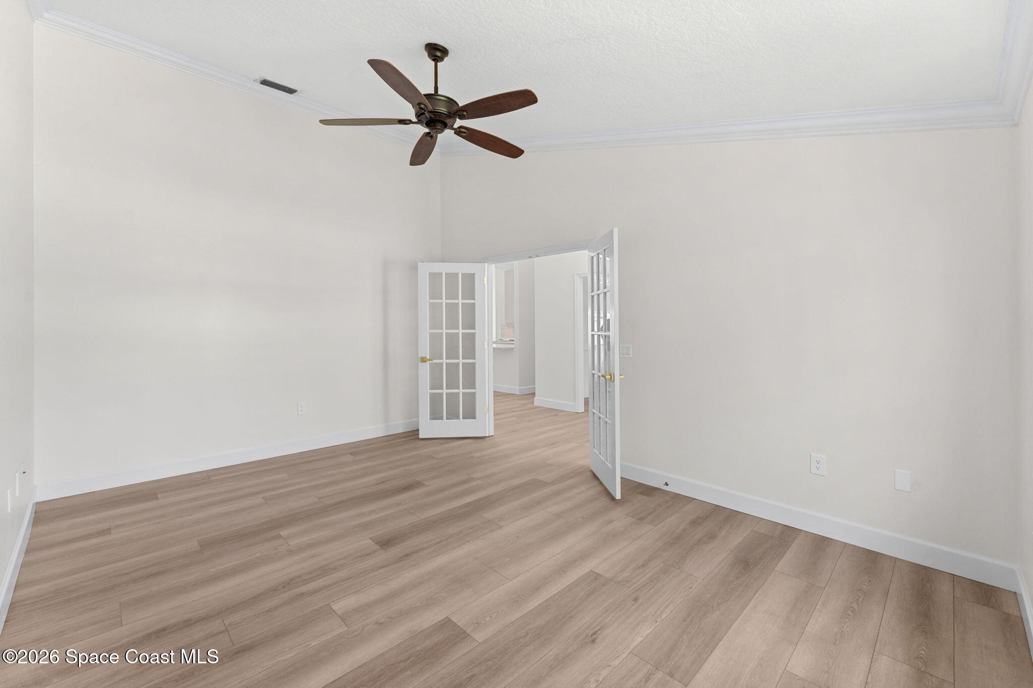 3063 Rio Pino N