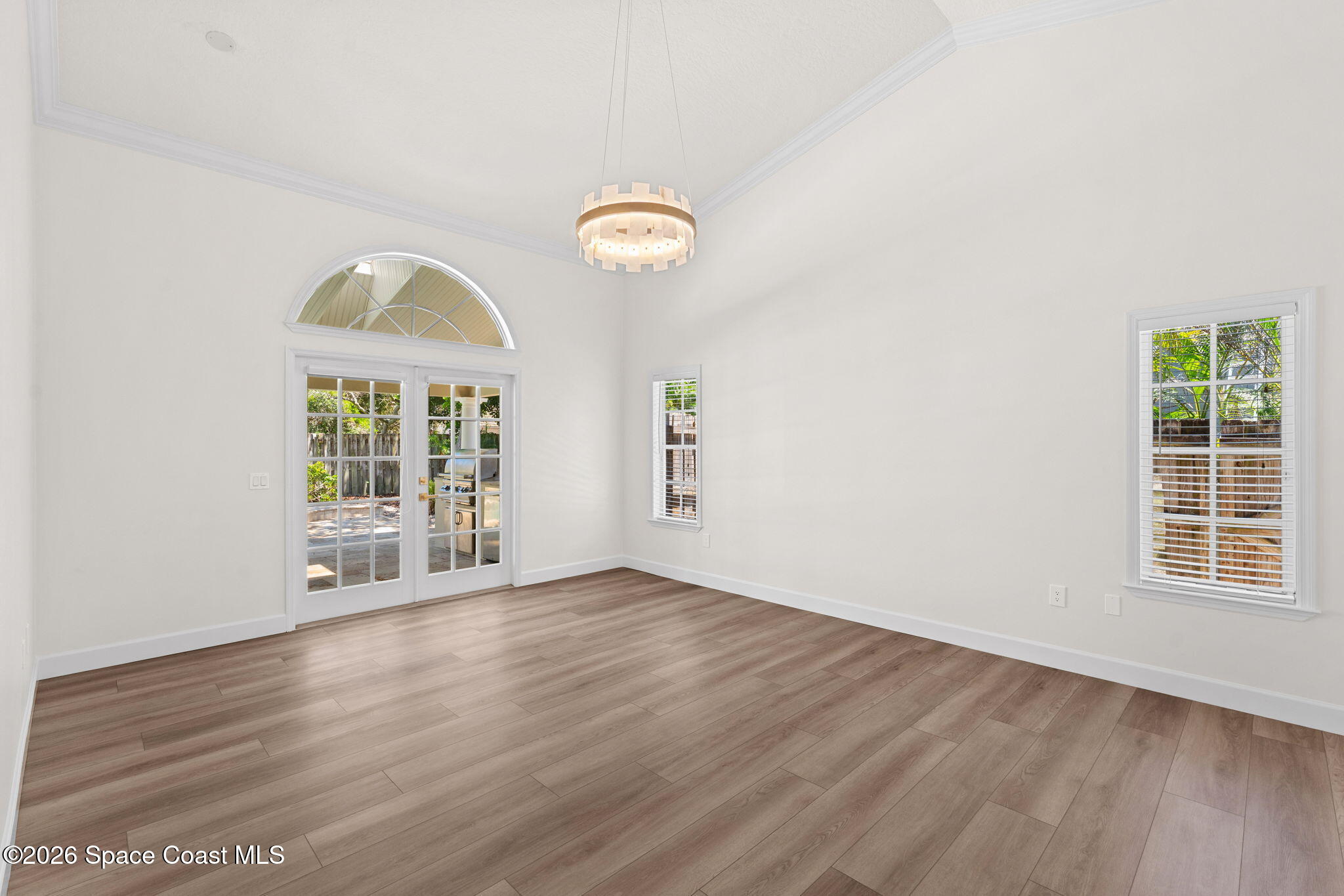 3063 Rio Pino N