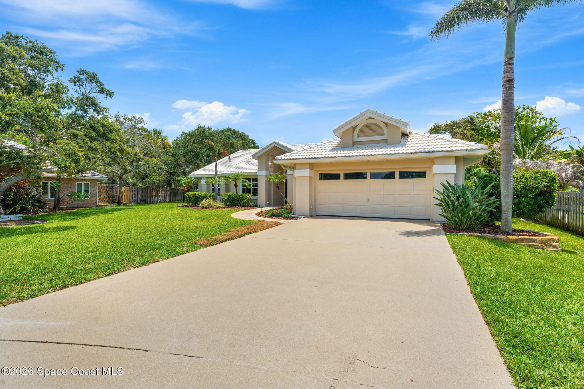 3063 Rio Pino N