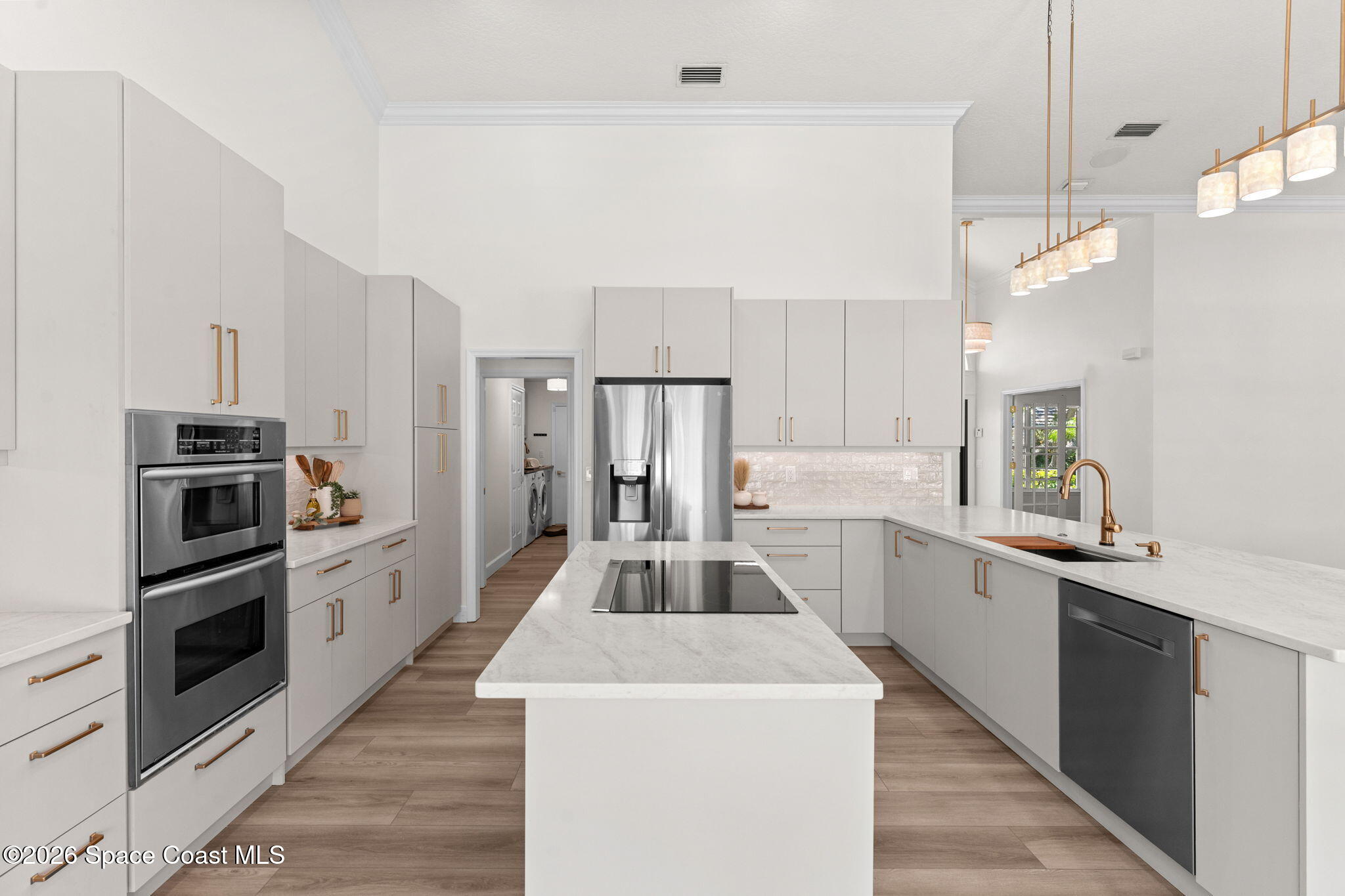 3063 Rio Pino N