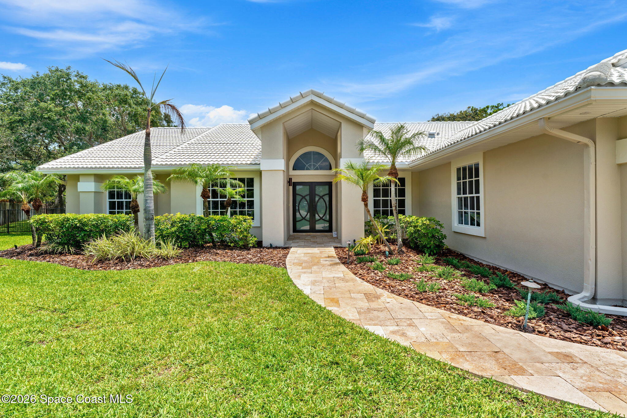 3063 Rio Pino N