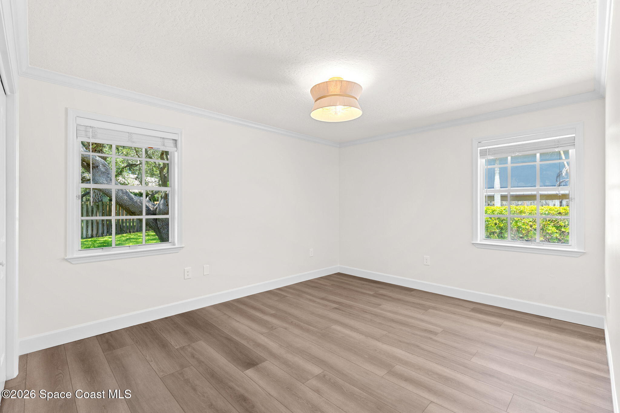 3063 Rio Pino N
