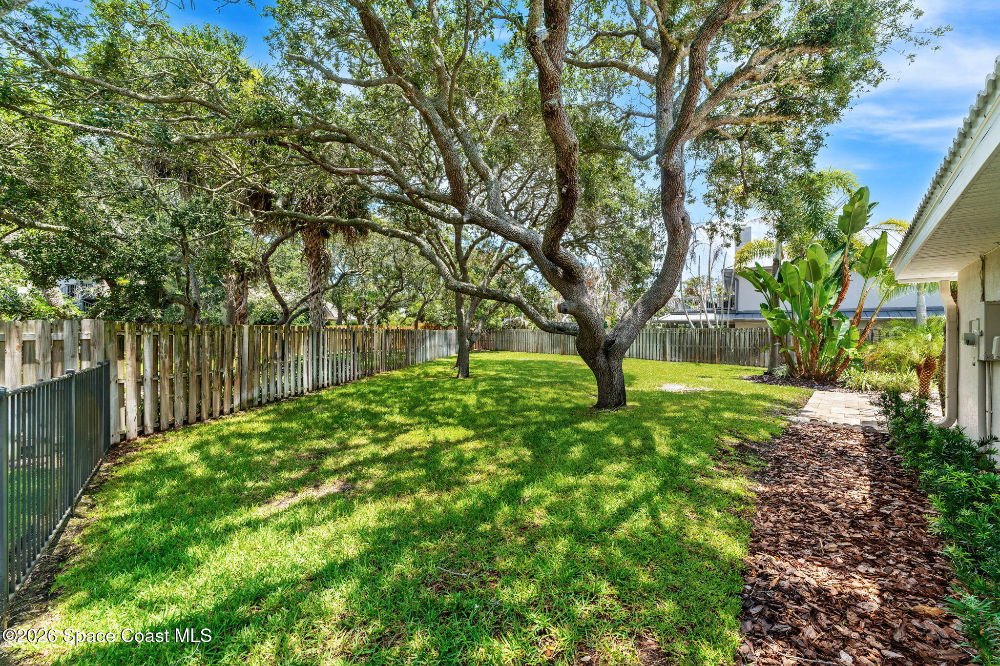 3063 Rio Pino N