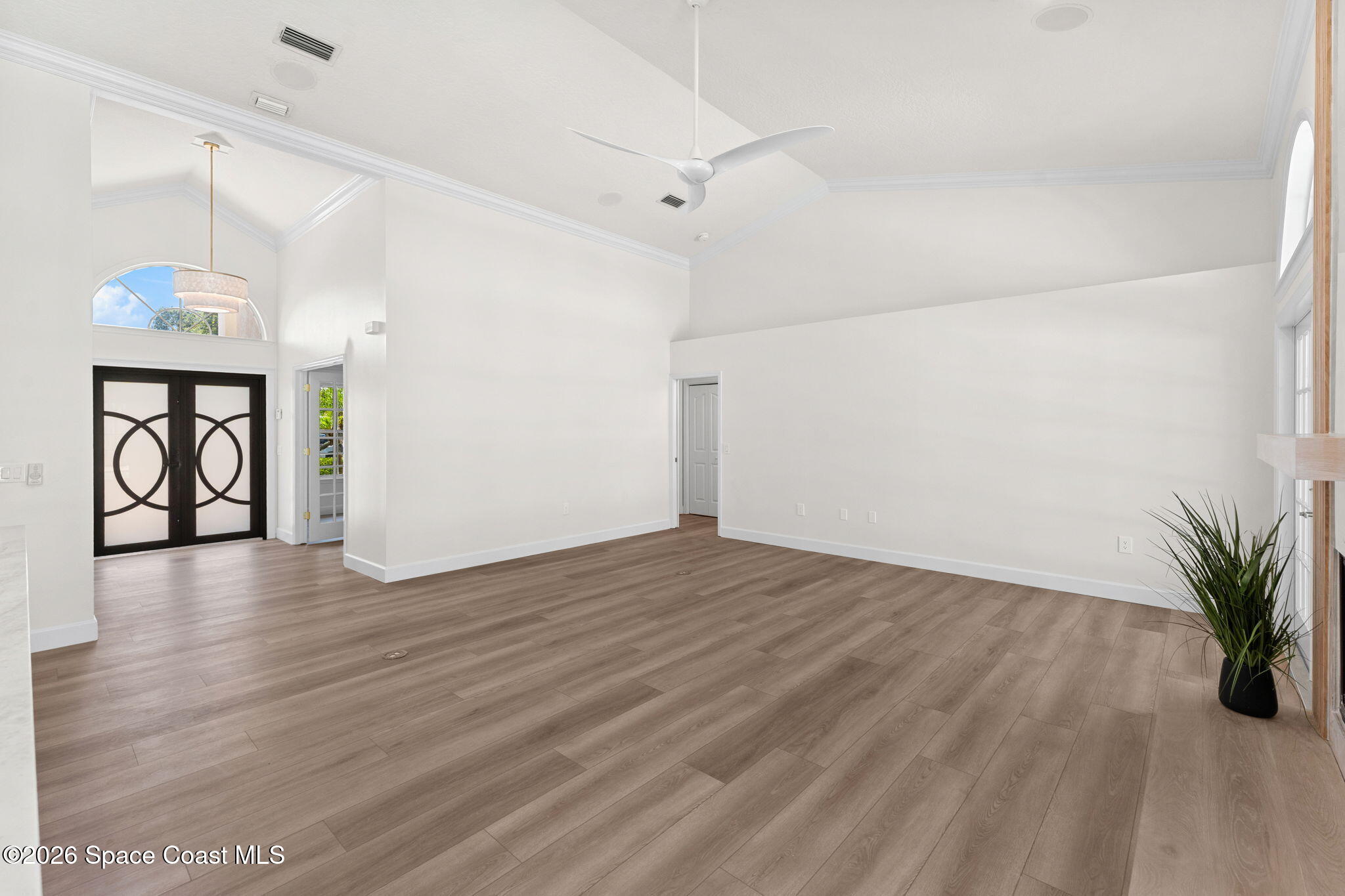 3063 Rio Pino N