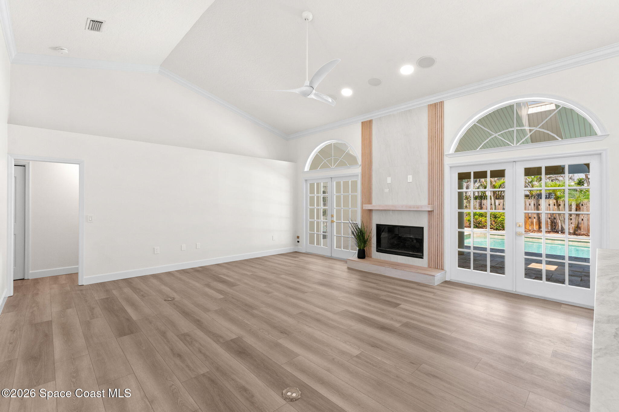 3063 Rio Pino N