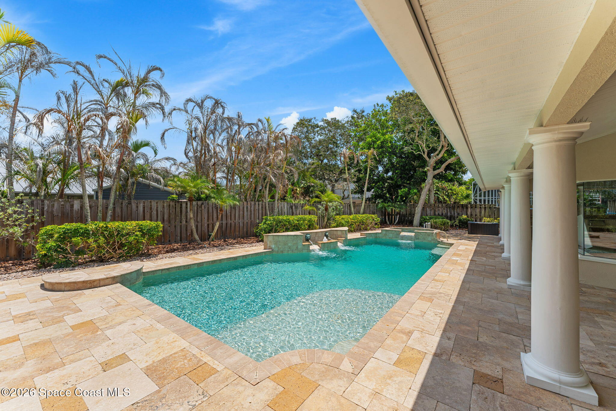 3063 Rio Pino N