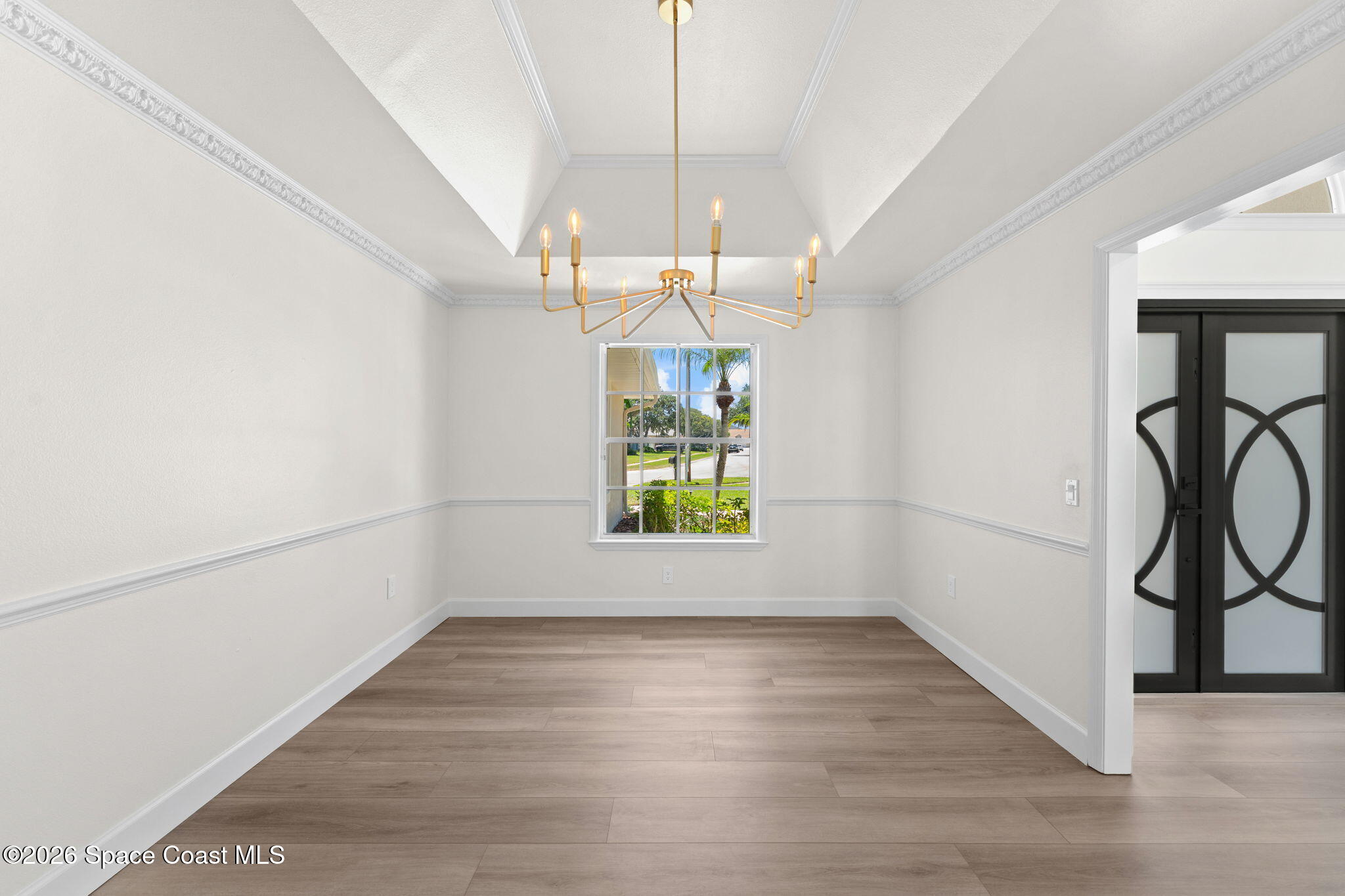 3063 Rio Pino N