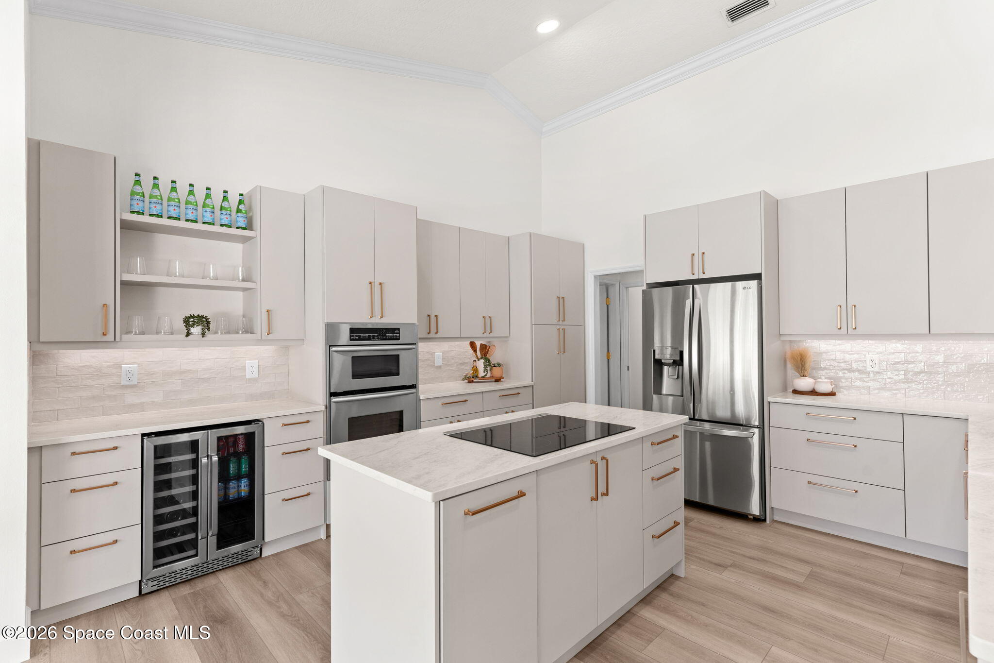 3063 Rio Pino N