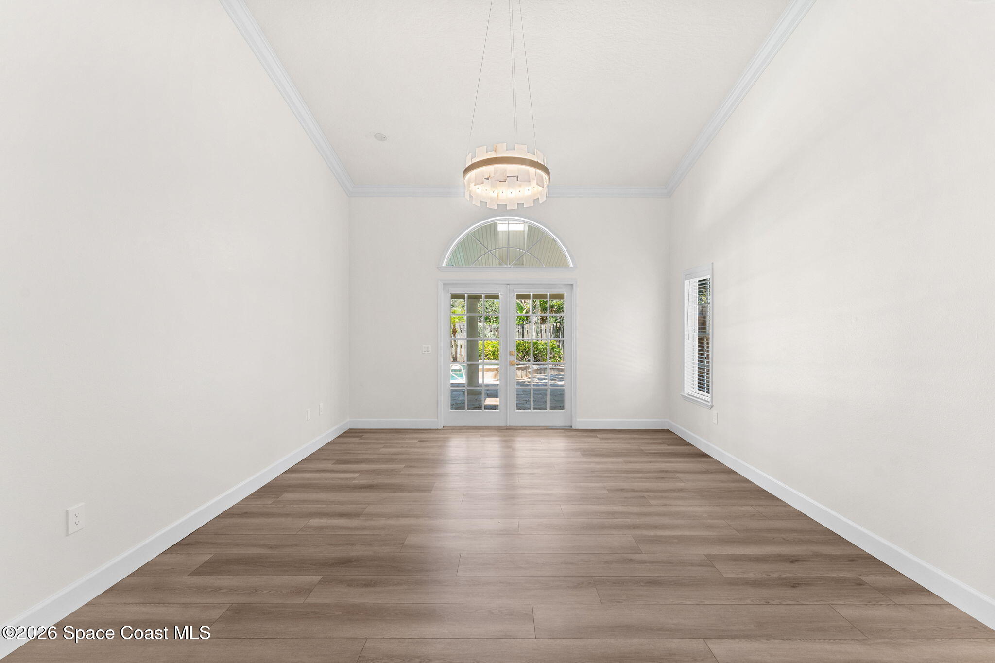 3063 Rio Pino N