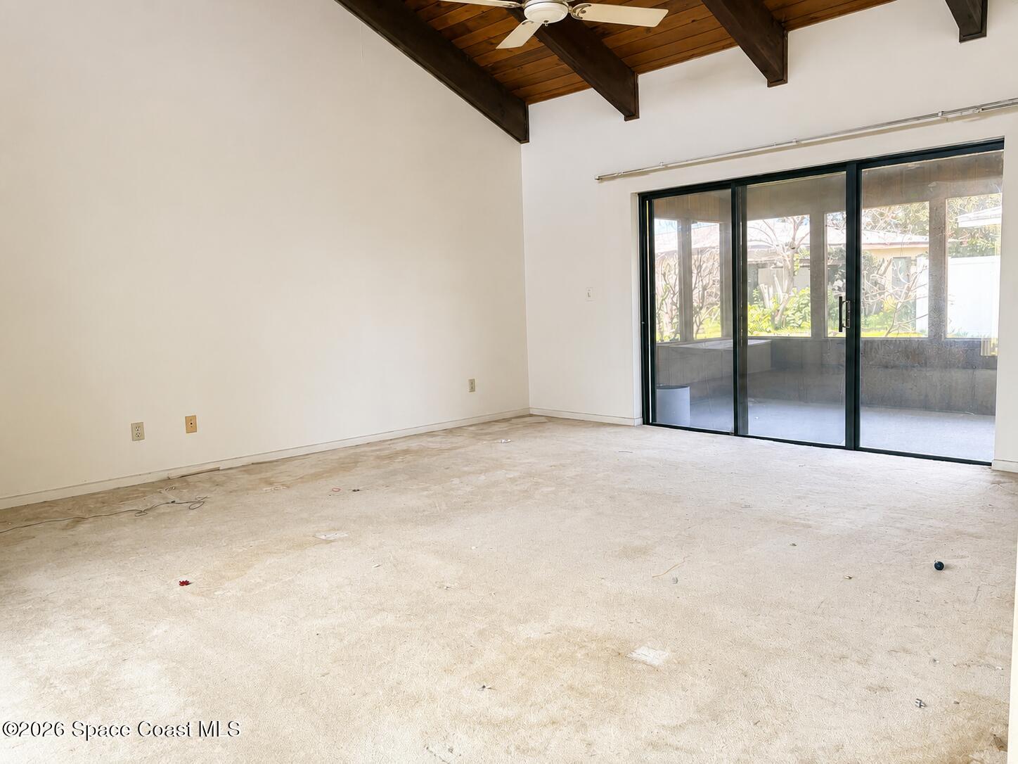 255 Applewood Circle