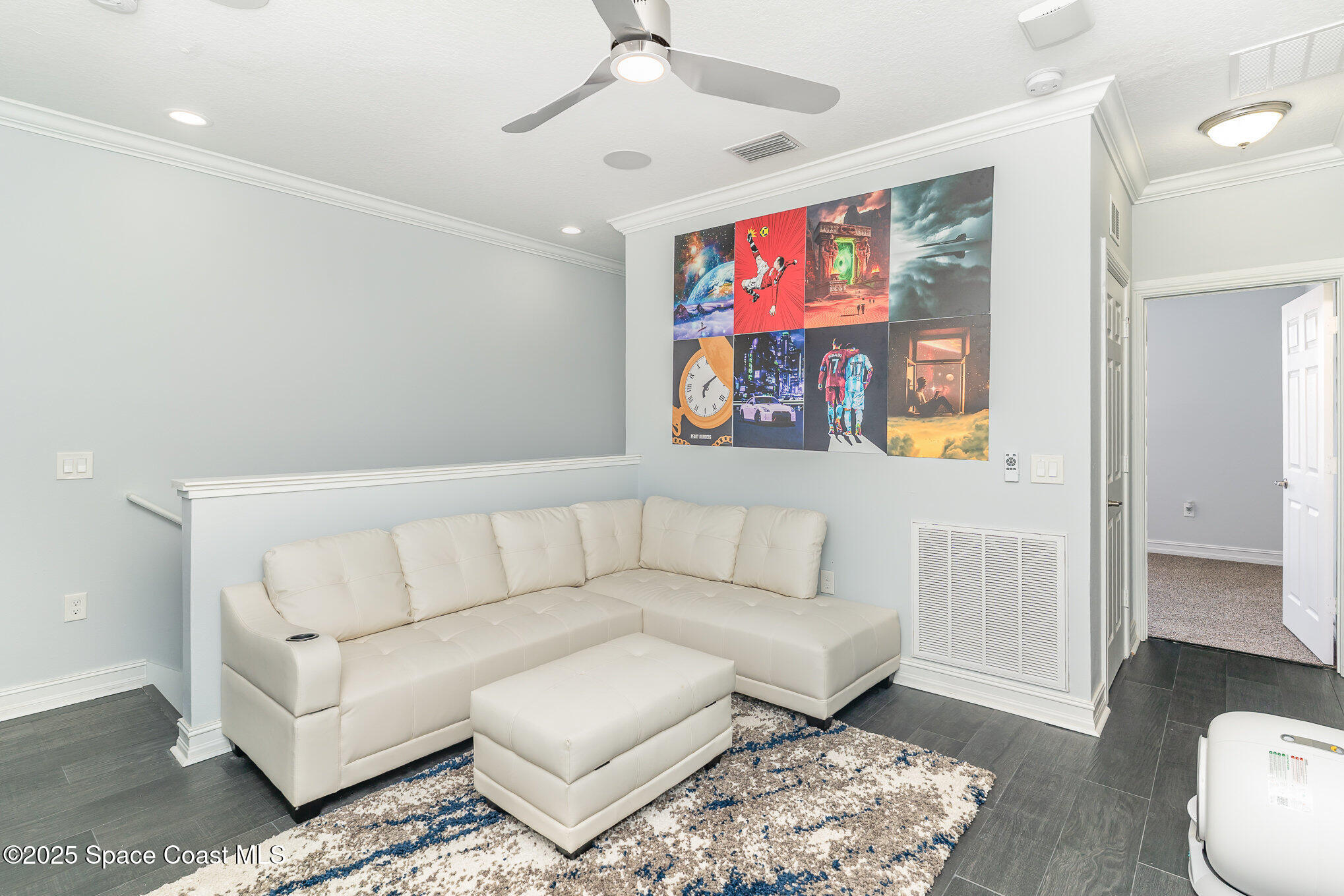 1430 Isabella Drive 106