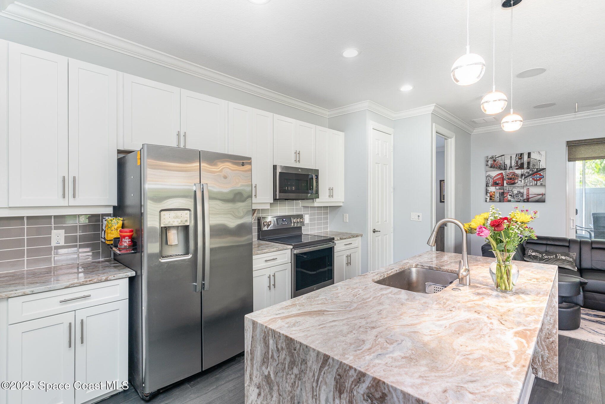 1430 Isabella Drive 106