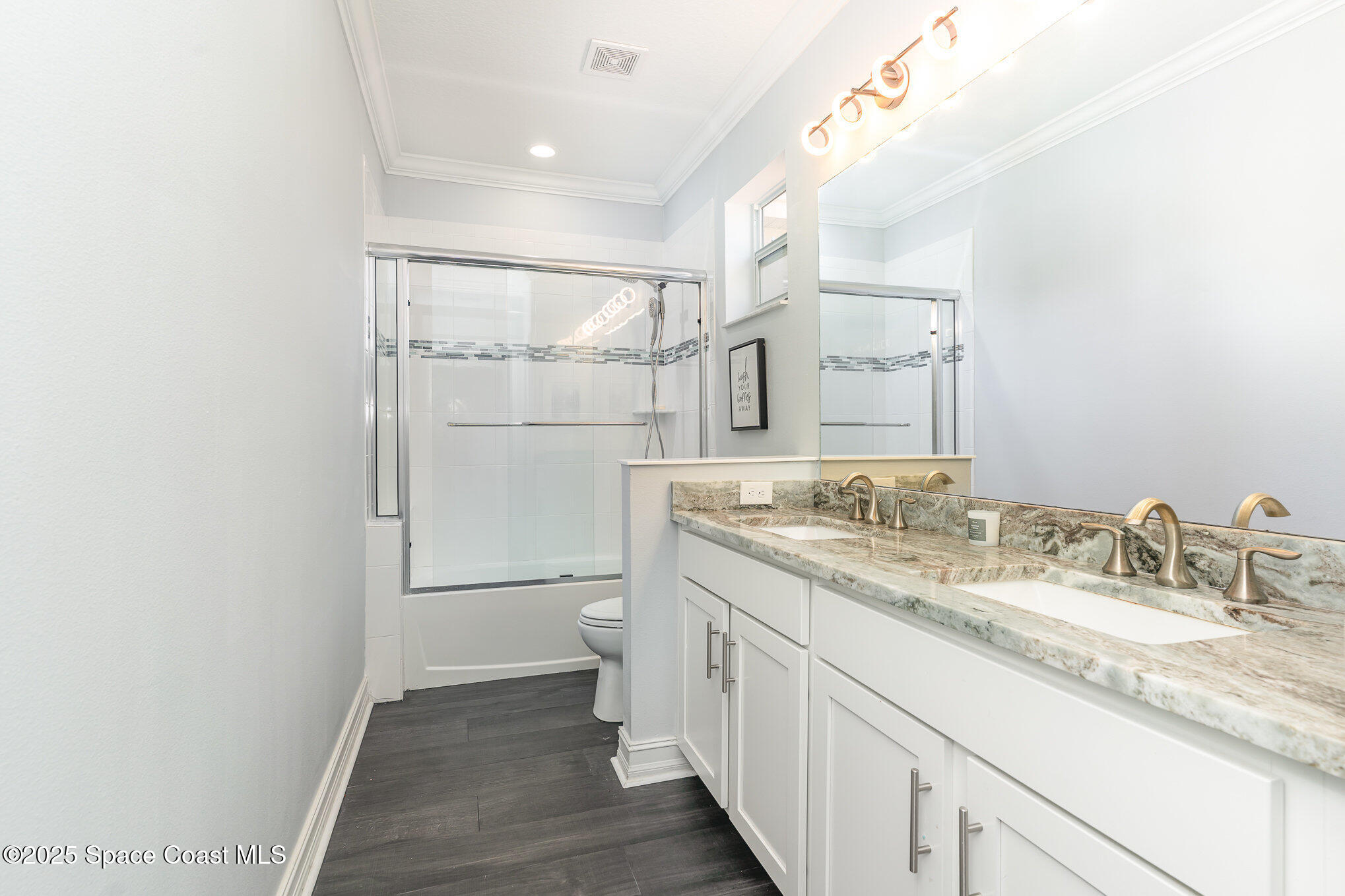 1430 Isabella Drive 106