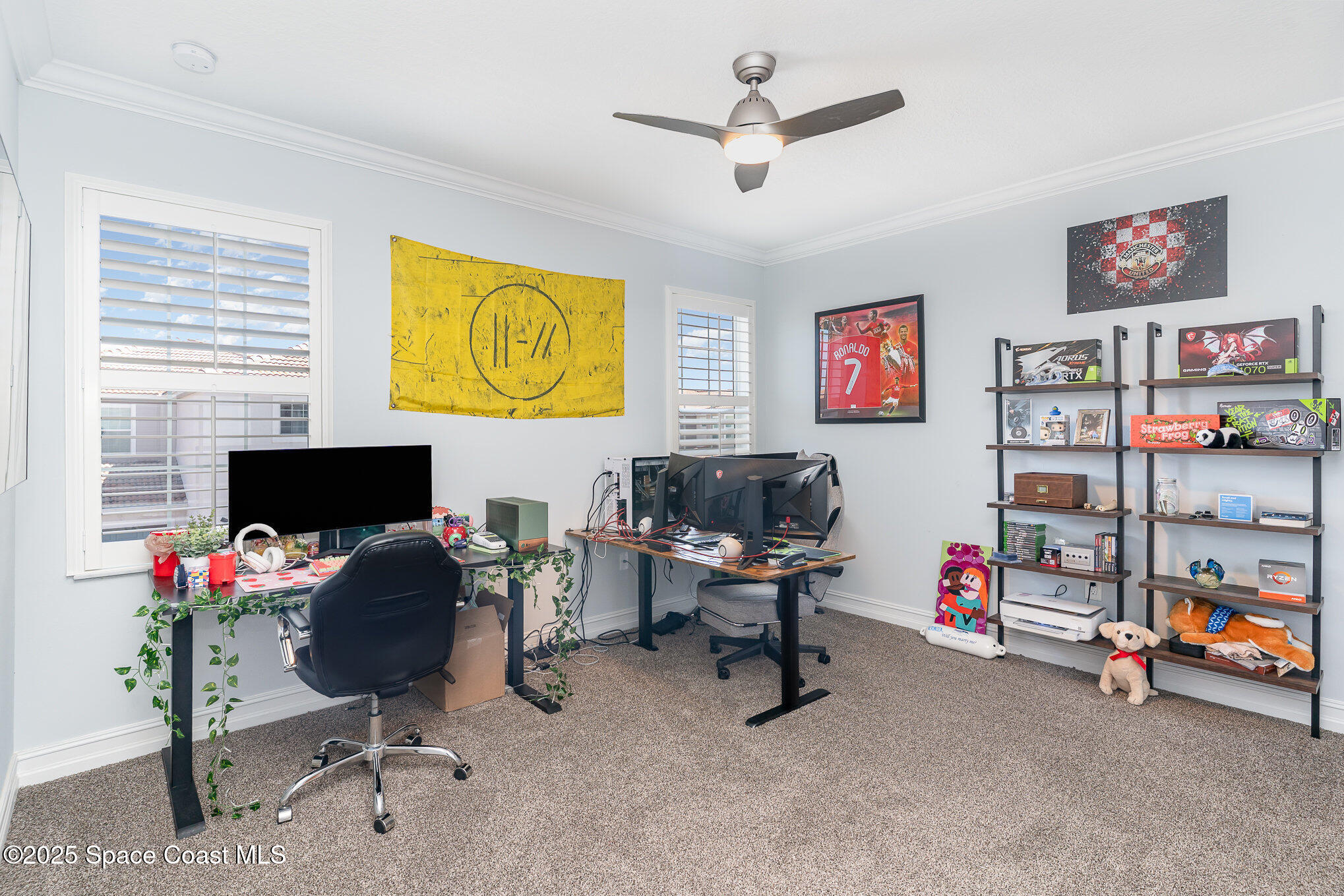 1430 Isabella Drive 106