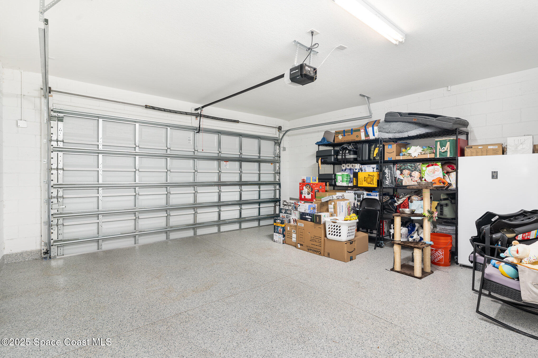 1430 Isabella Drive 106