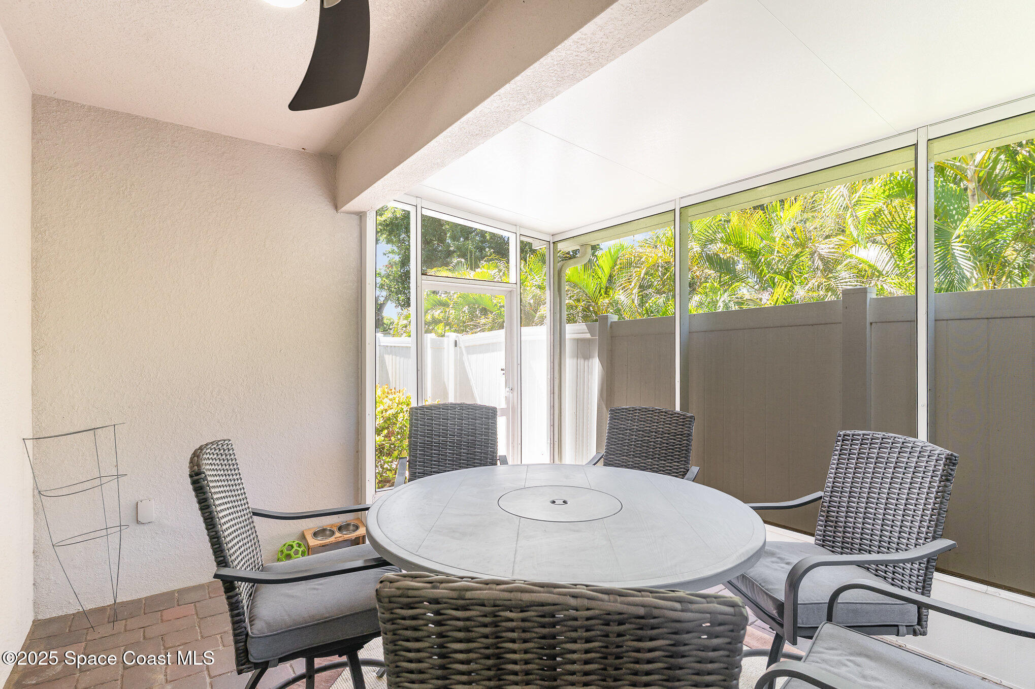 1430 Isabella Drive 106
