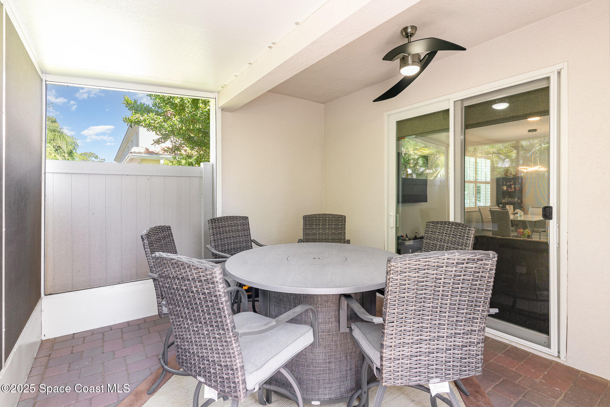 1430 Isabella Drive 106