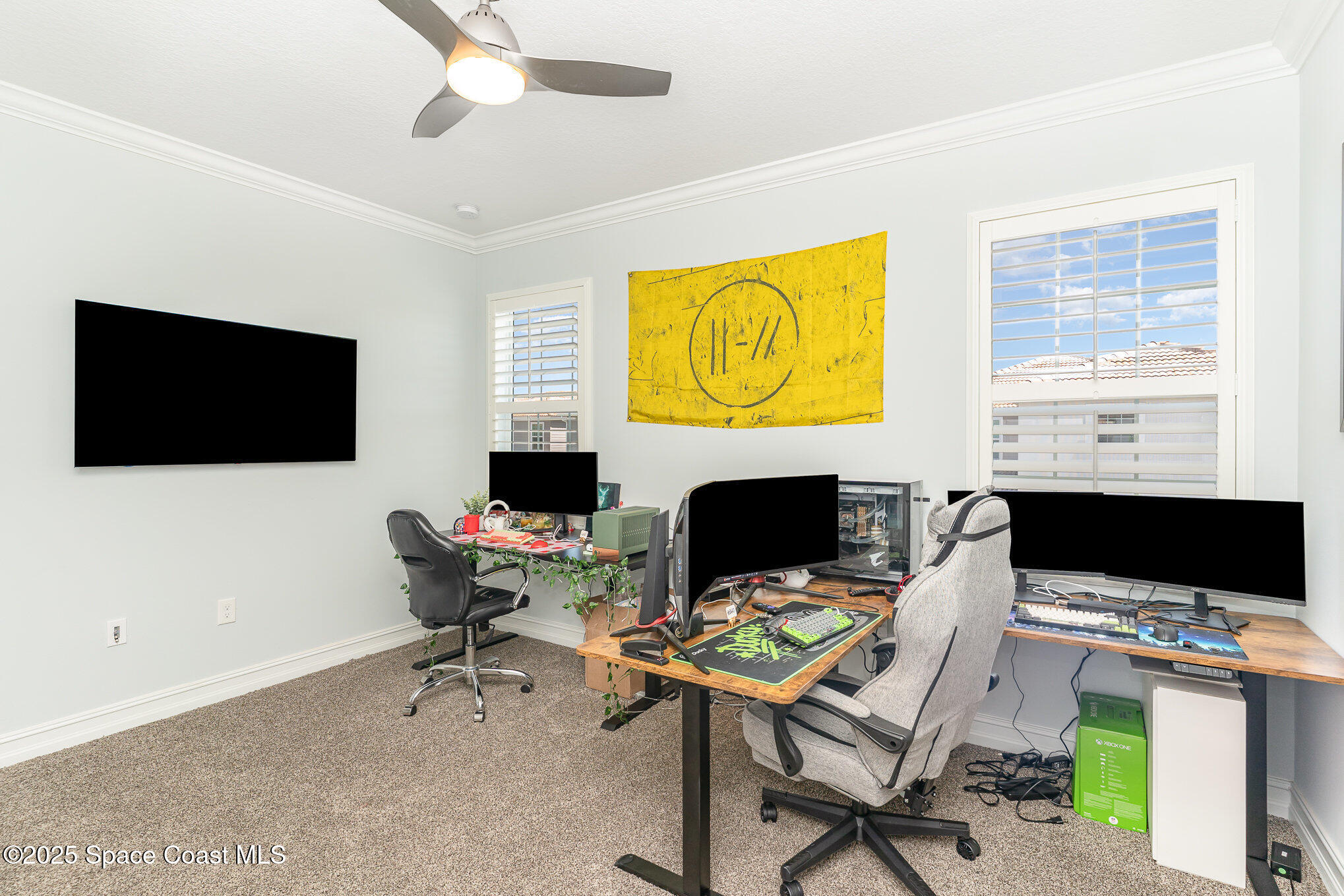 1430 Isabella Drive 106