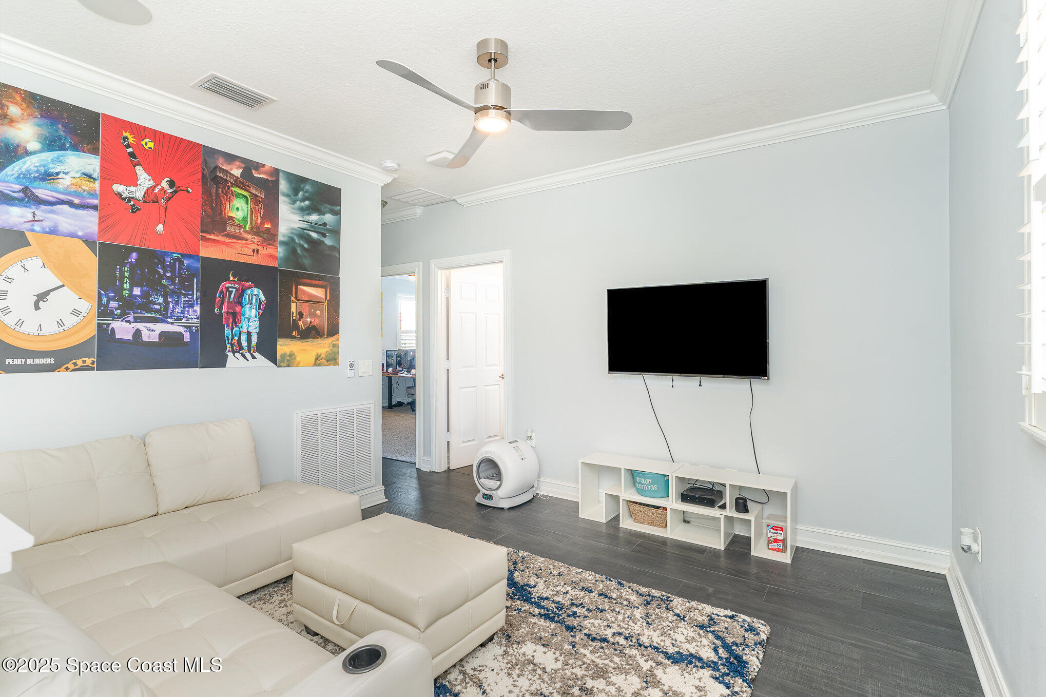 1430 Isabella Drive 106