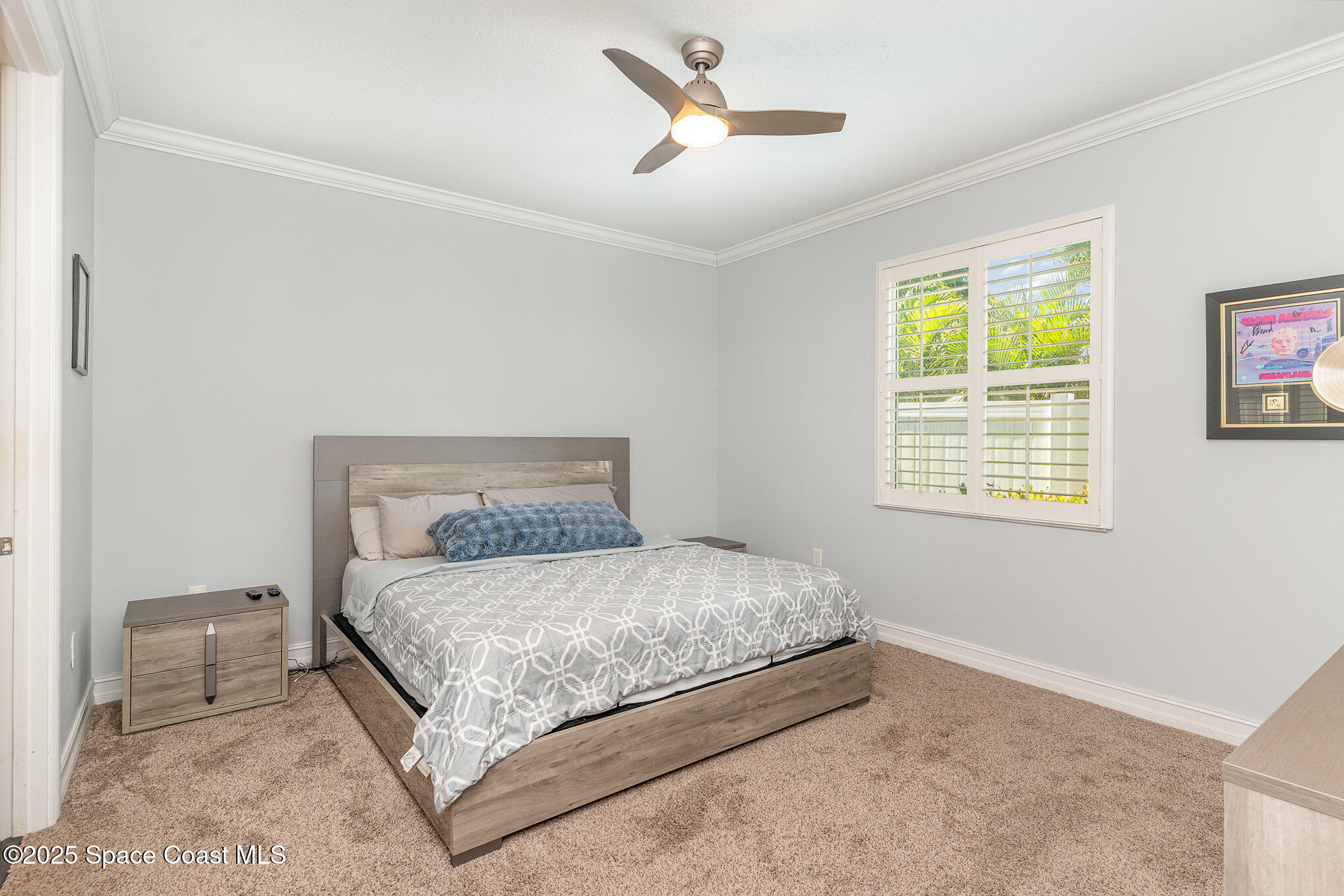 1430 Isabella Drive 106