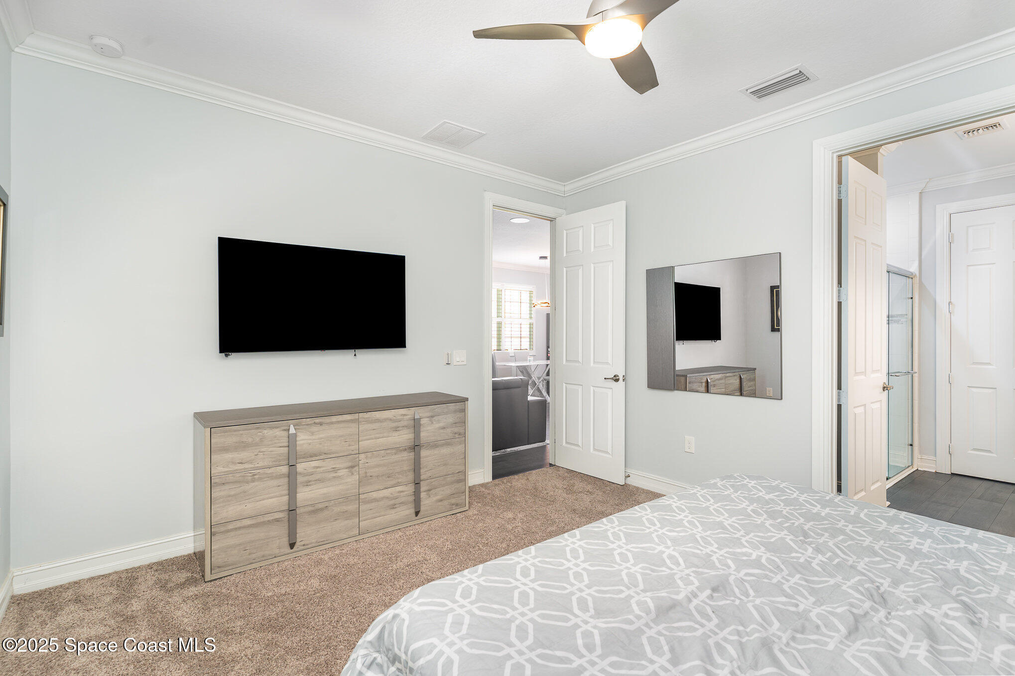 1430 Isabella Drive 106