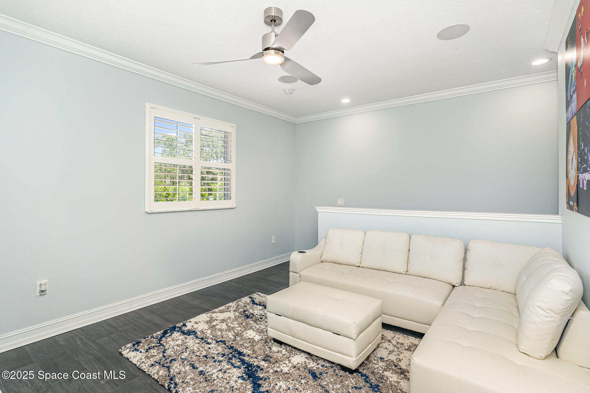 1430 Isabella Drive 106