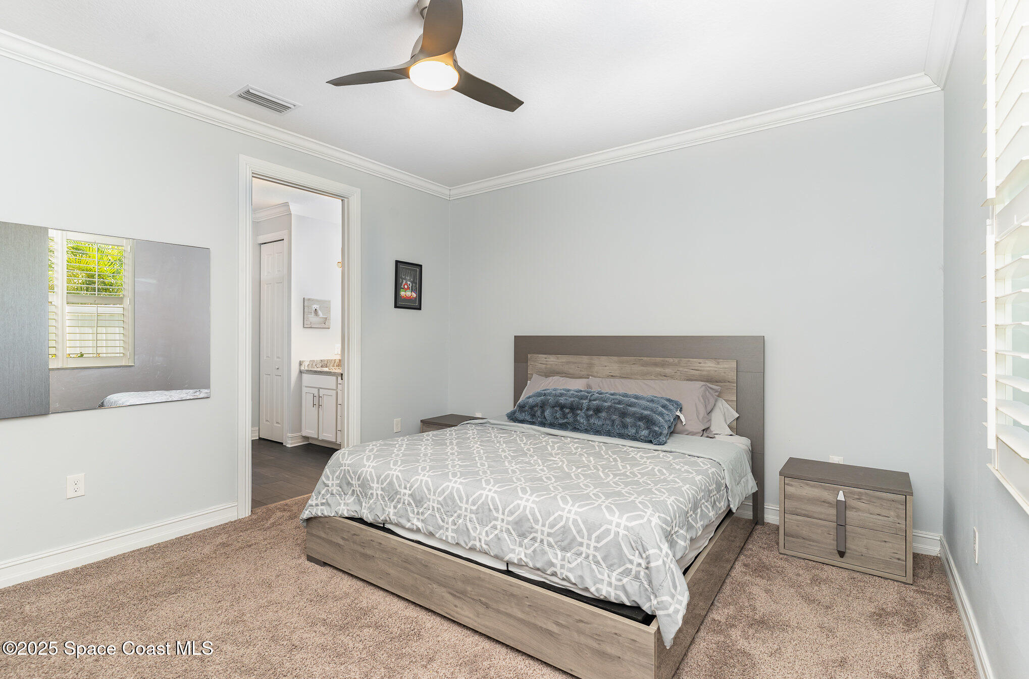 1430 Isabella Drive 106