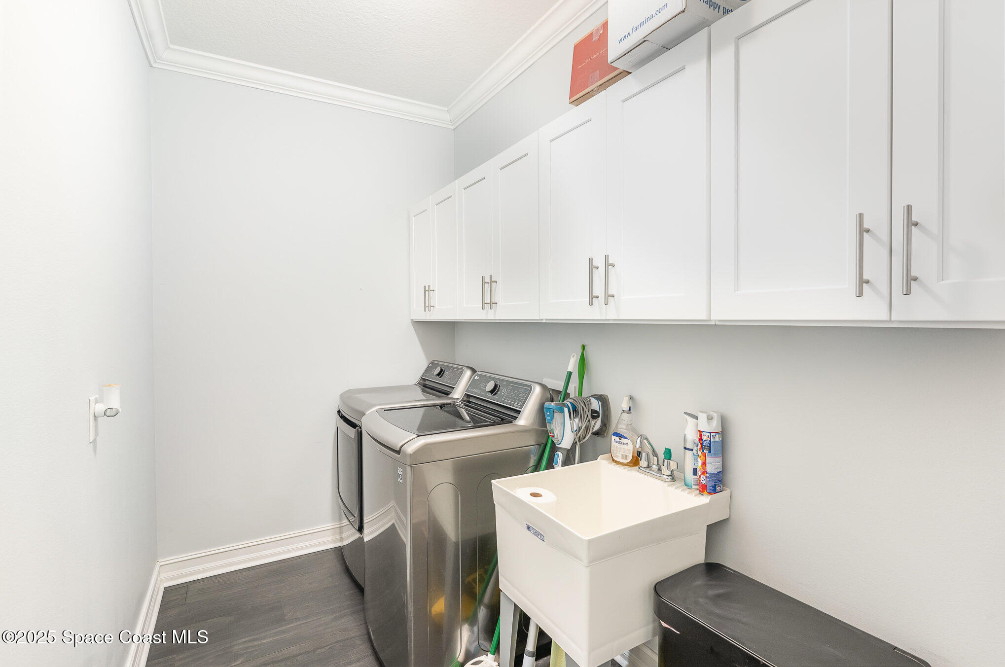 1430 Isabella Drive 106