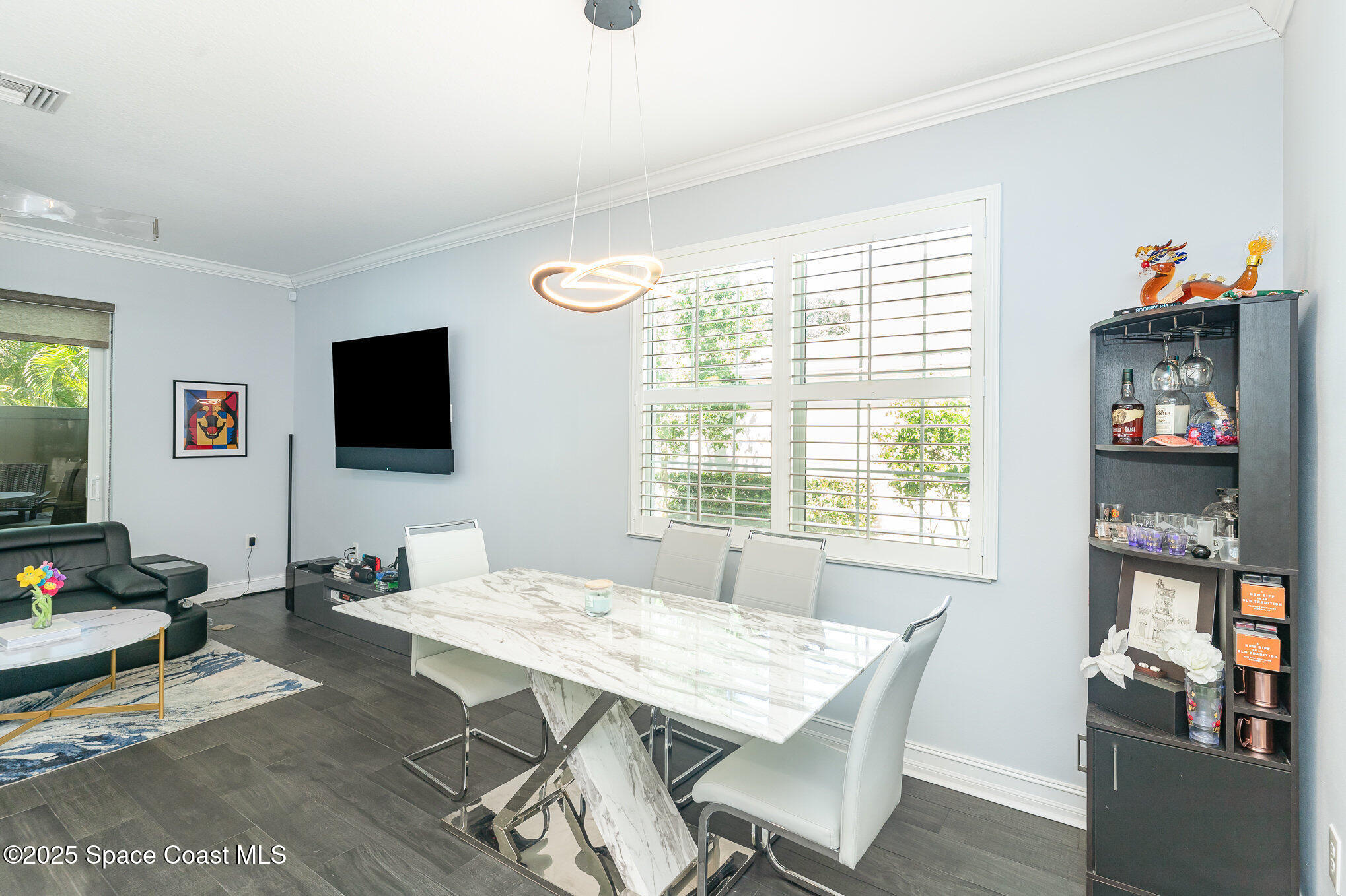 1430 Isabella Drive 106