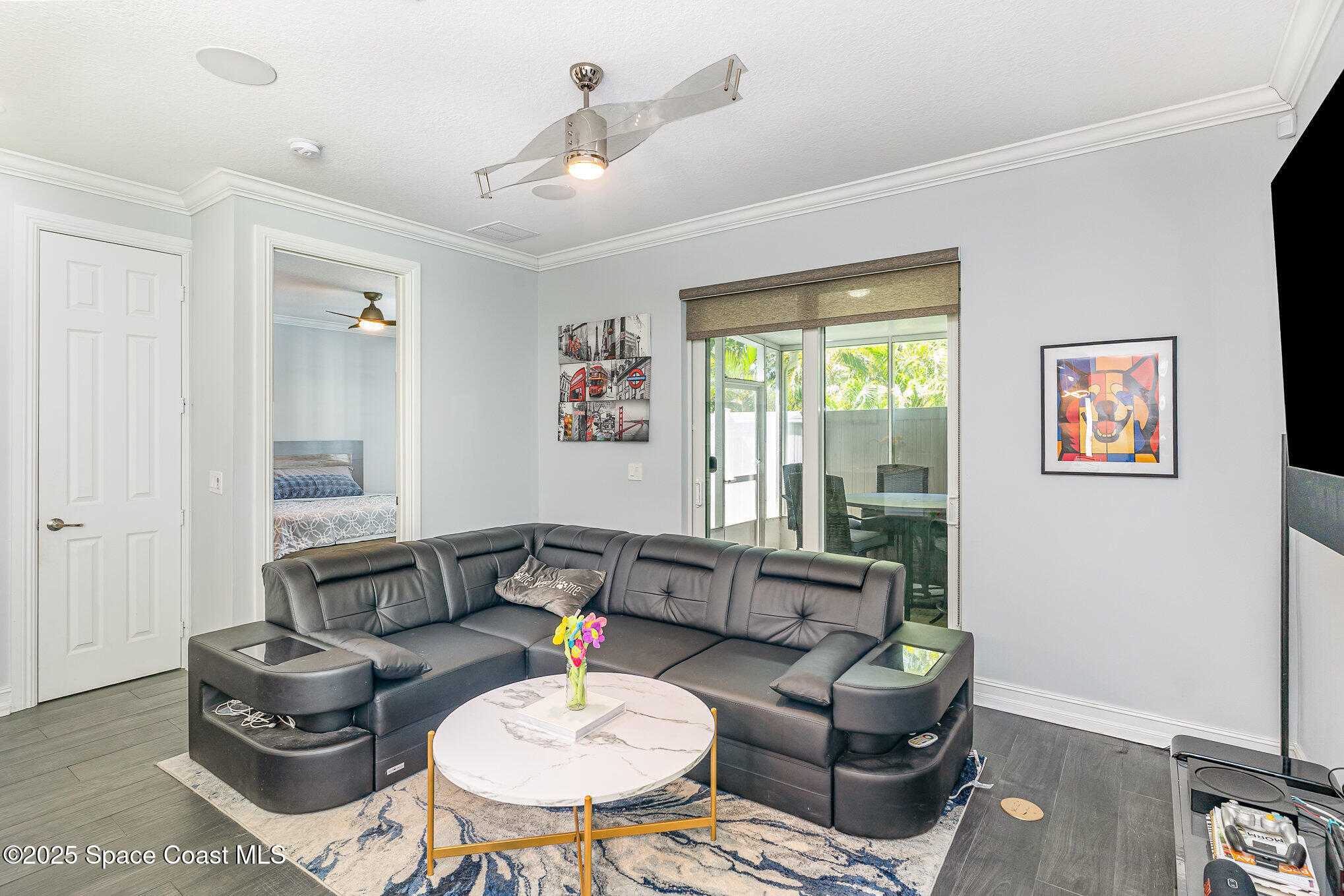 1430 Isabella Drive 106