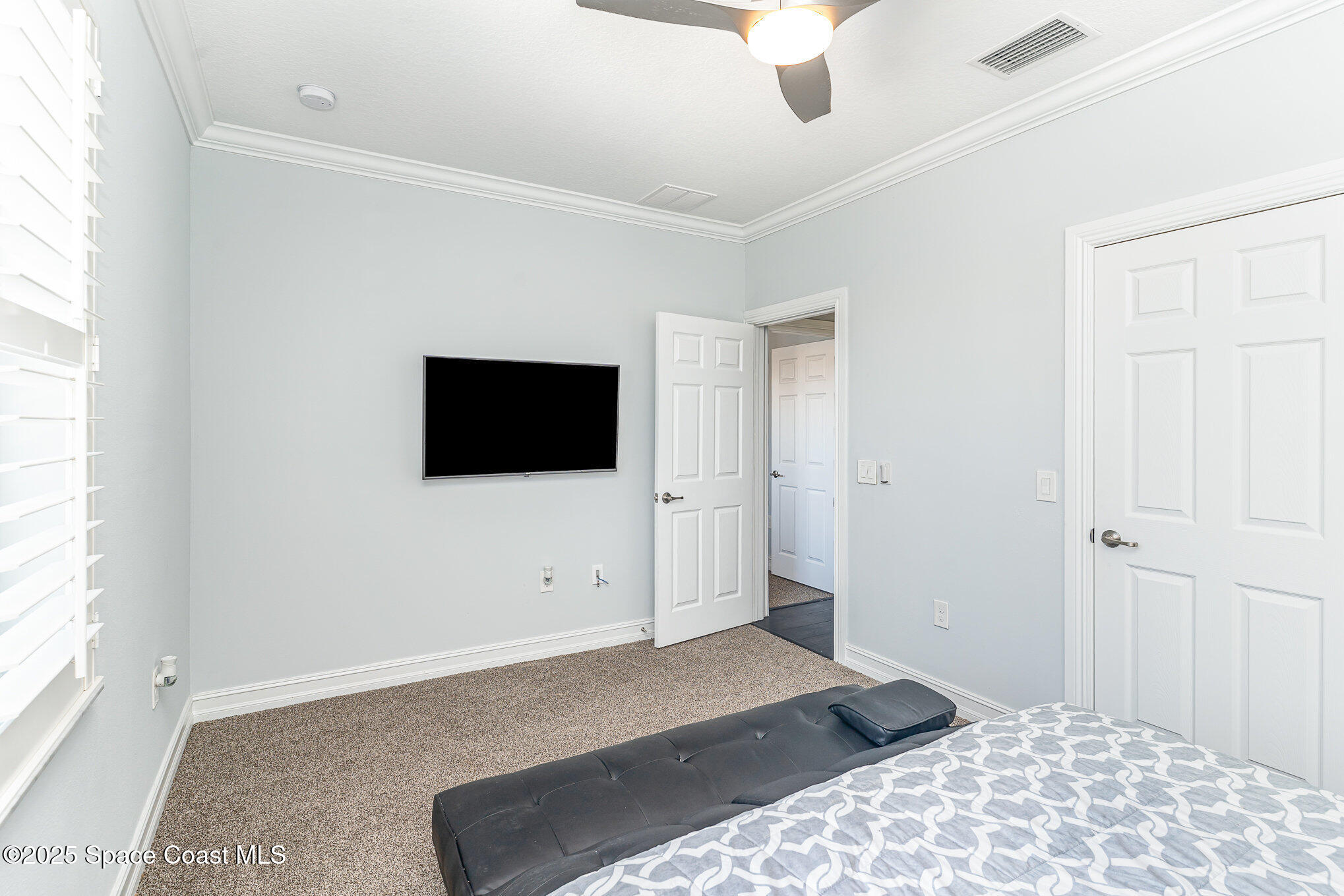 1430 Isabella Drive 106