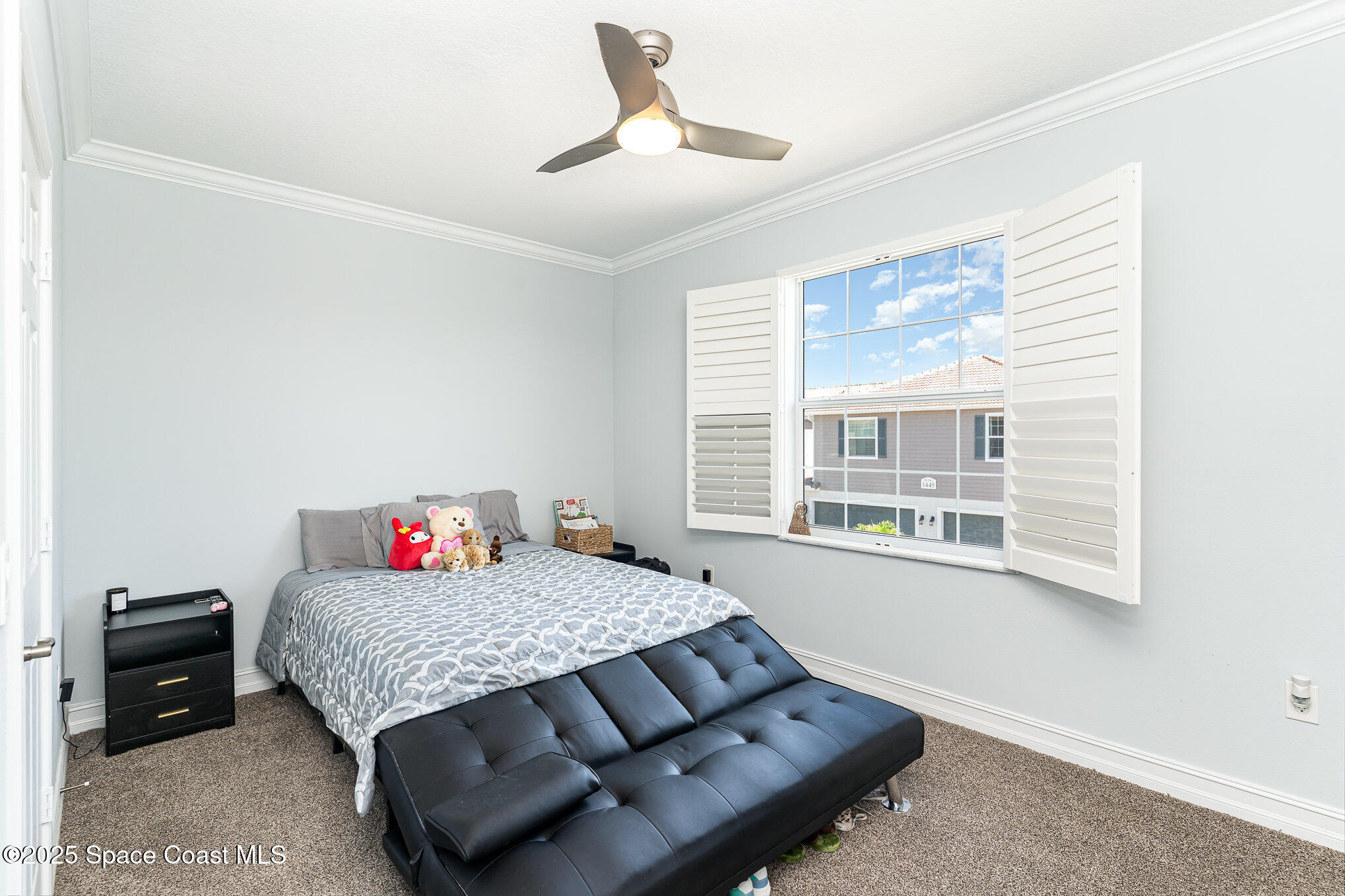 1430 Isabella Drive 106