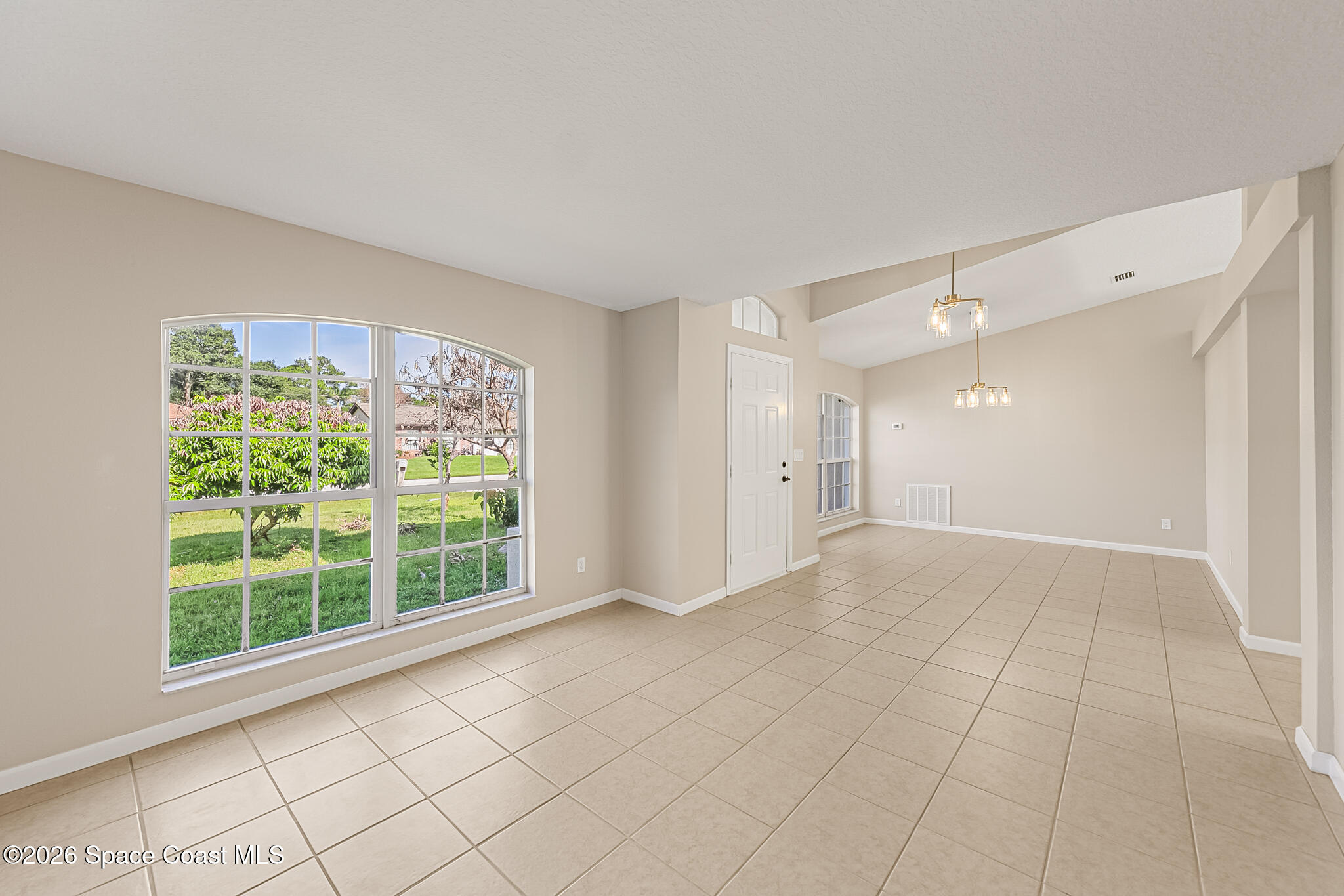 781 Dinner Street NE