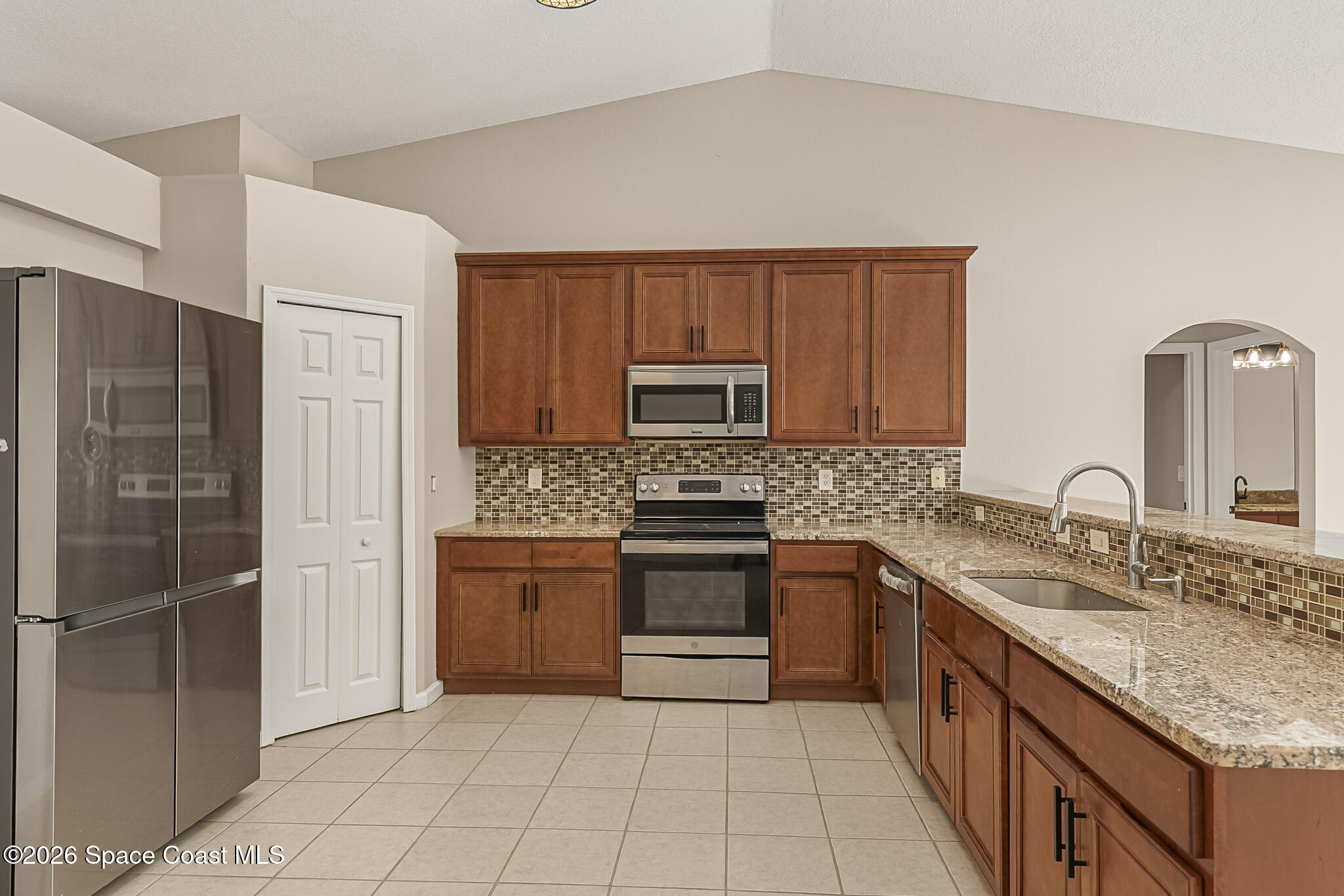 781 Dinner Street NE
