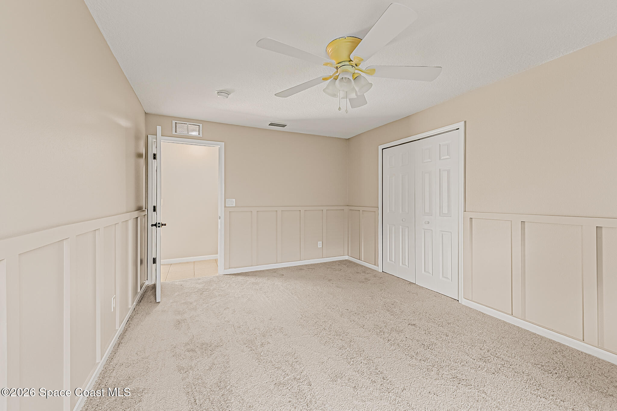 781 Dinner Street NE
