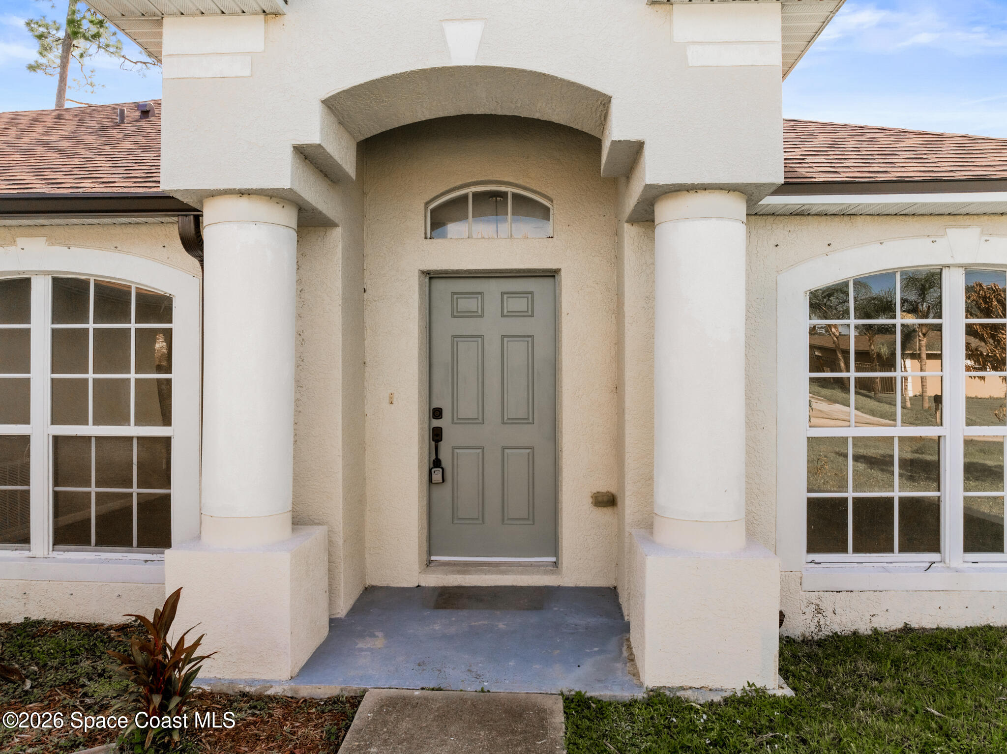 781 Dinner Street NE