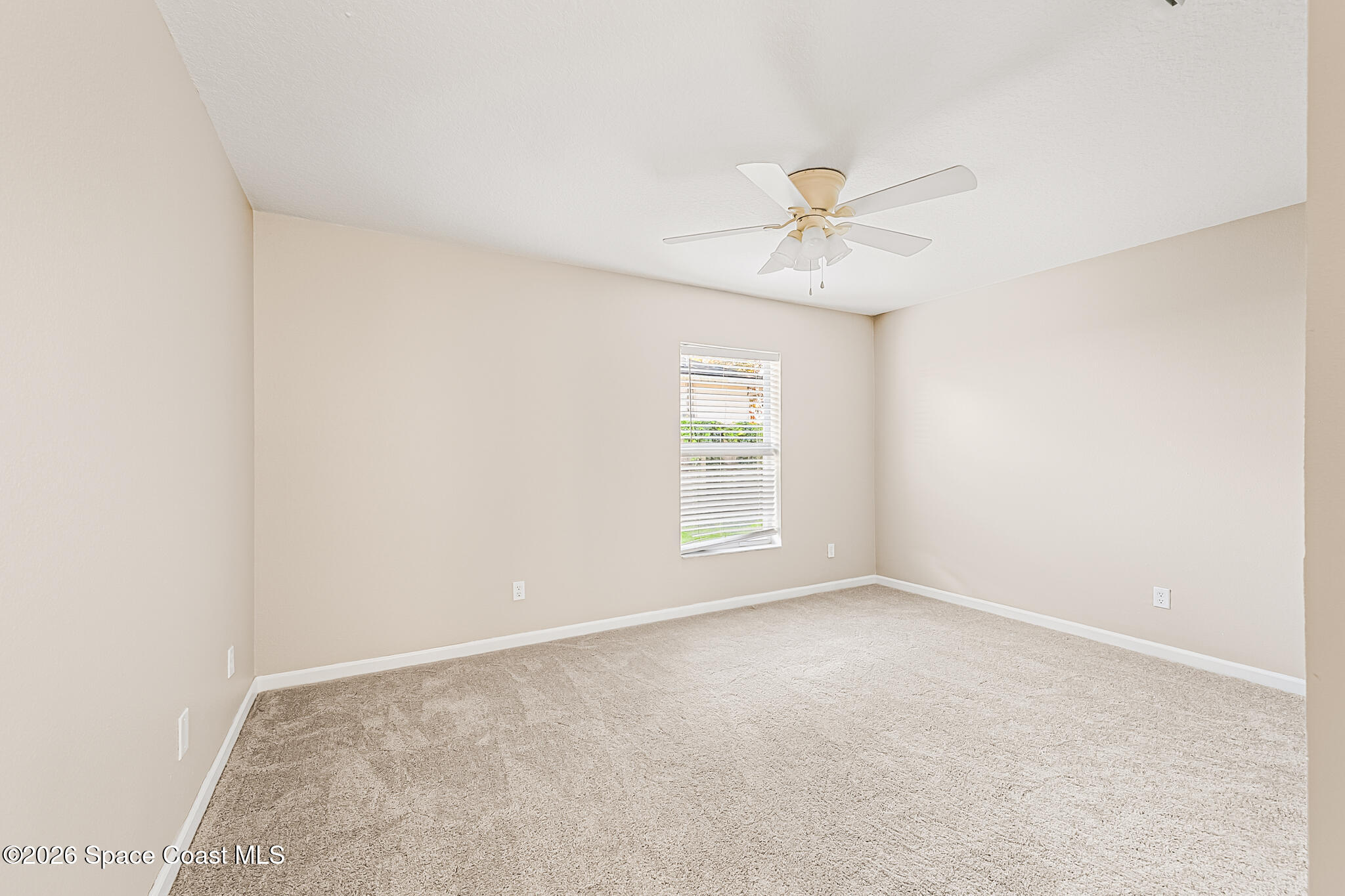 781 Dinner Street NE