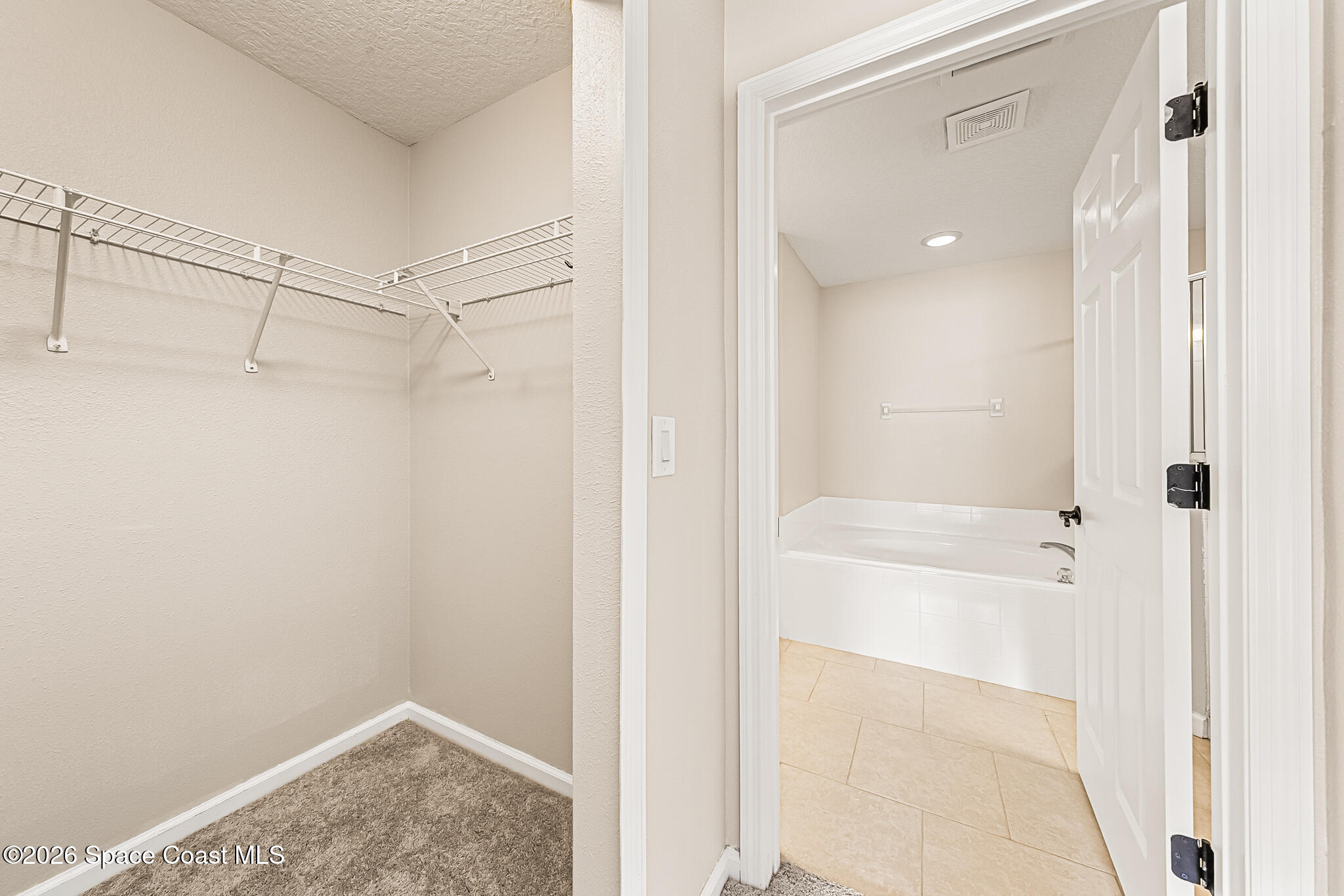 781 Dinner Street NE