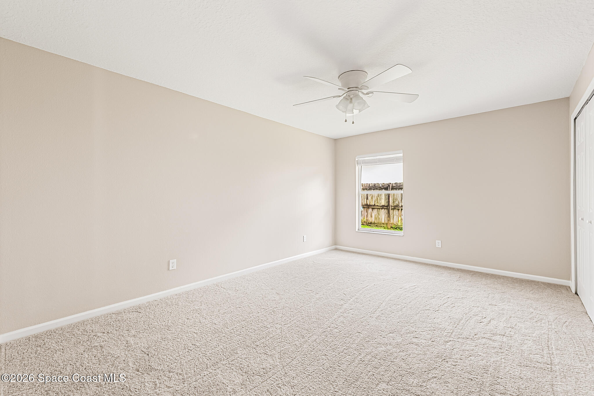 781 Dinner Street NE