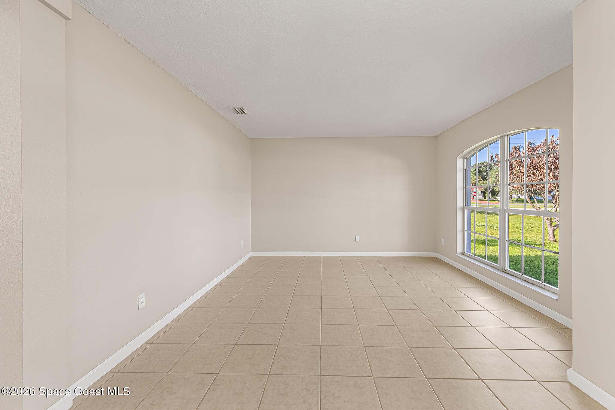 781 Dinner Street NE