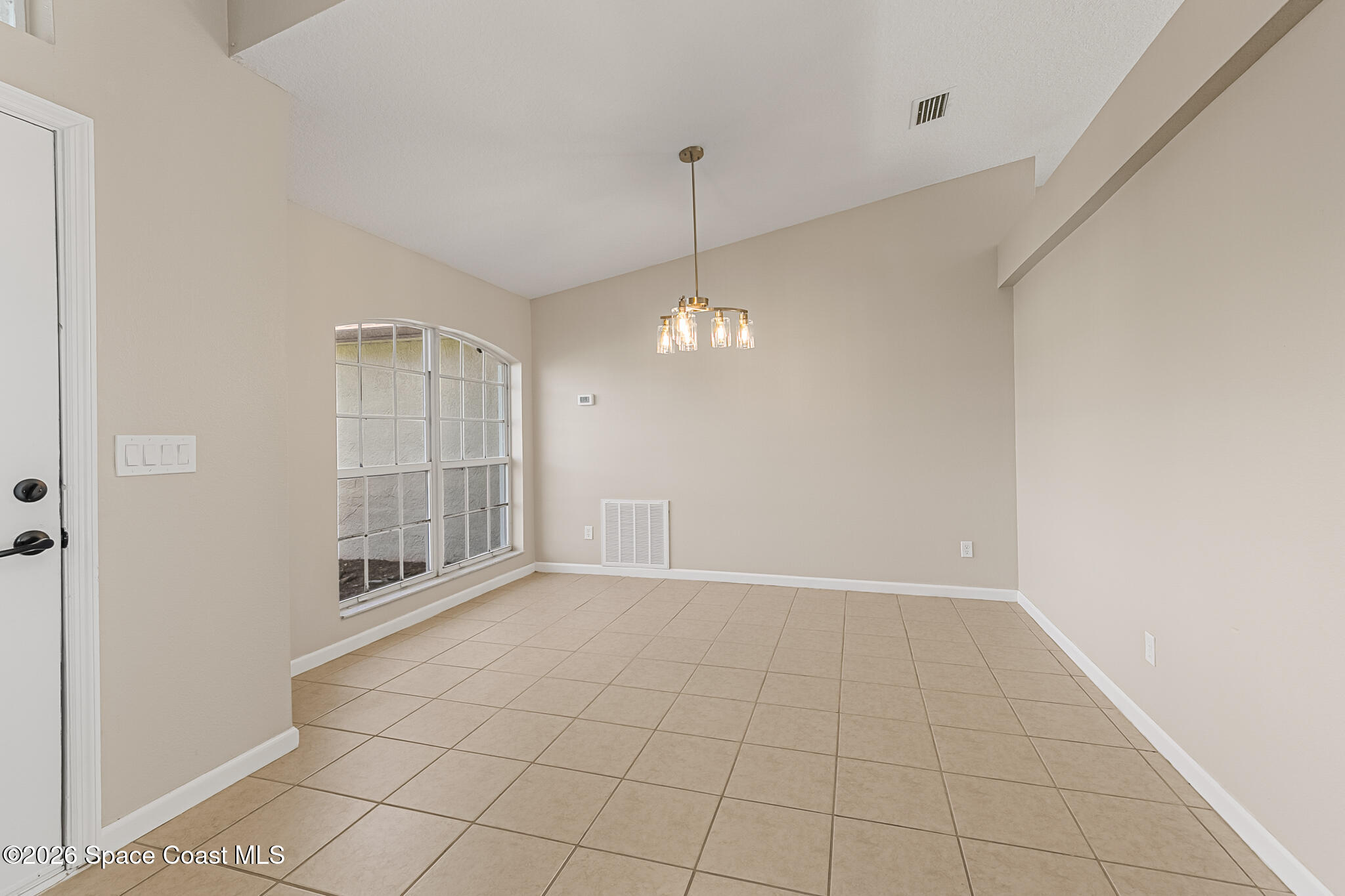 781 Dinner Street NE