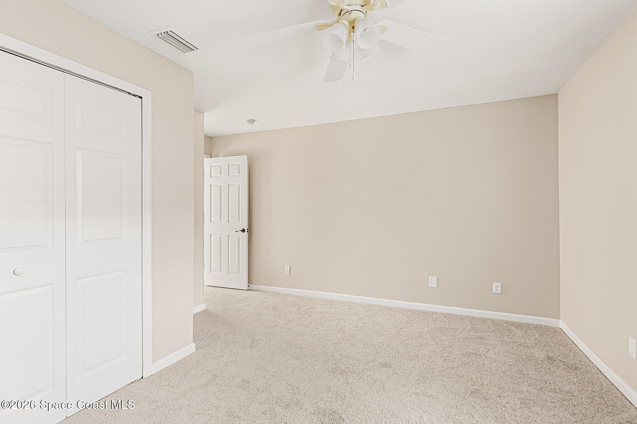 781 Dinner Street NE