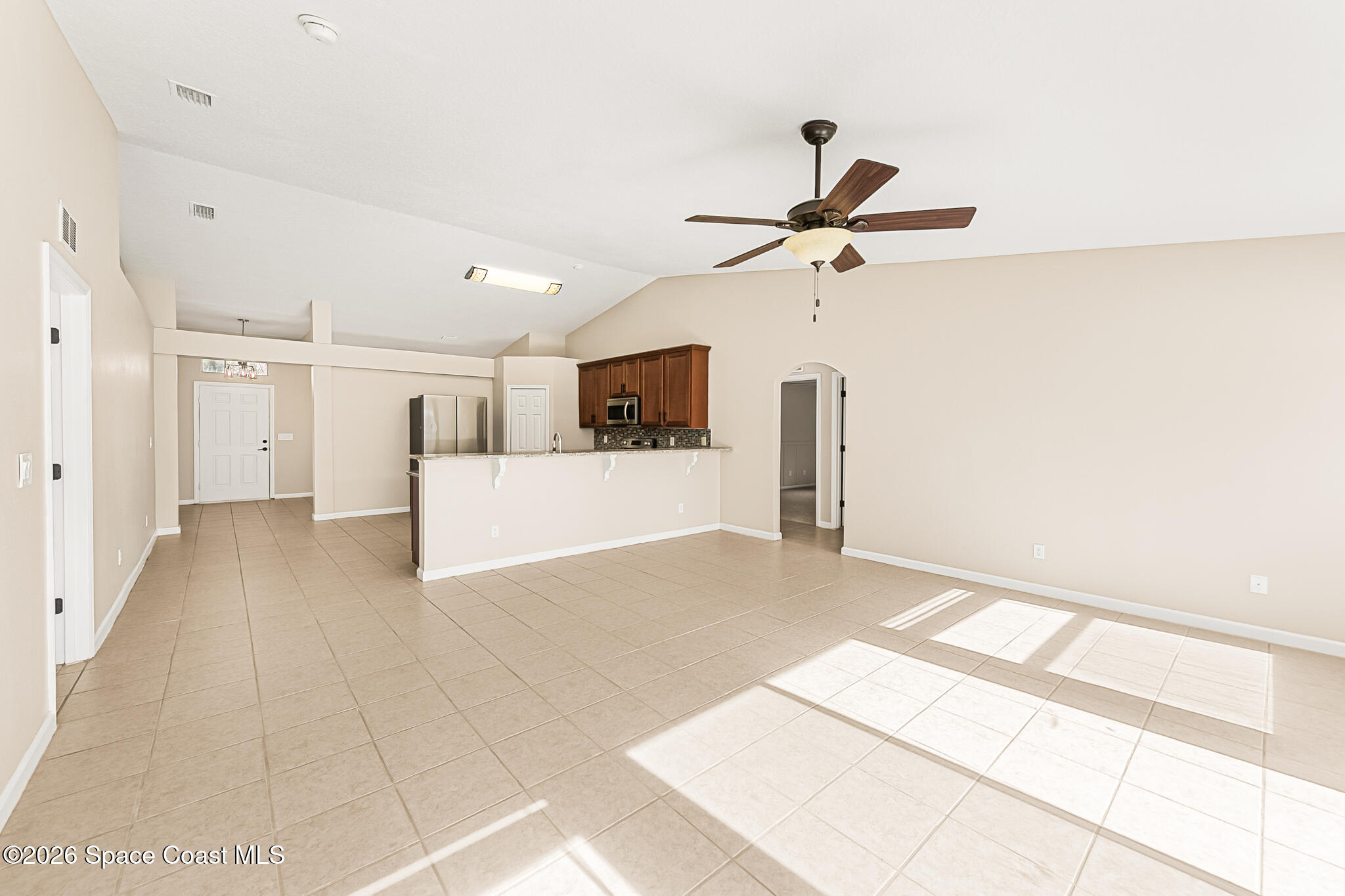 781 Dinner Street NE