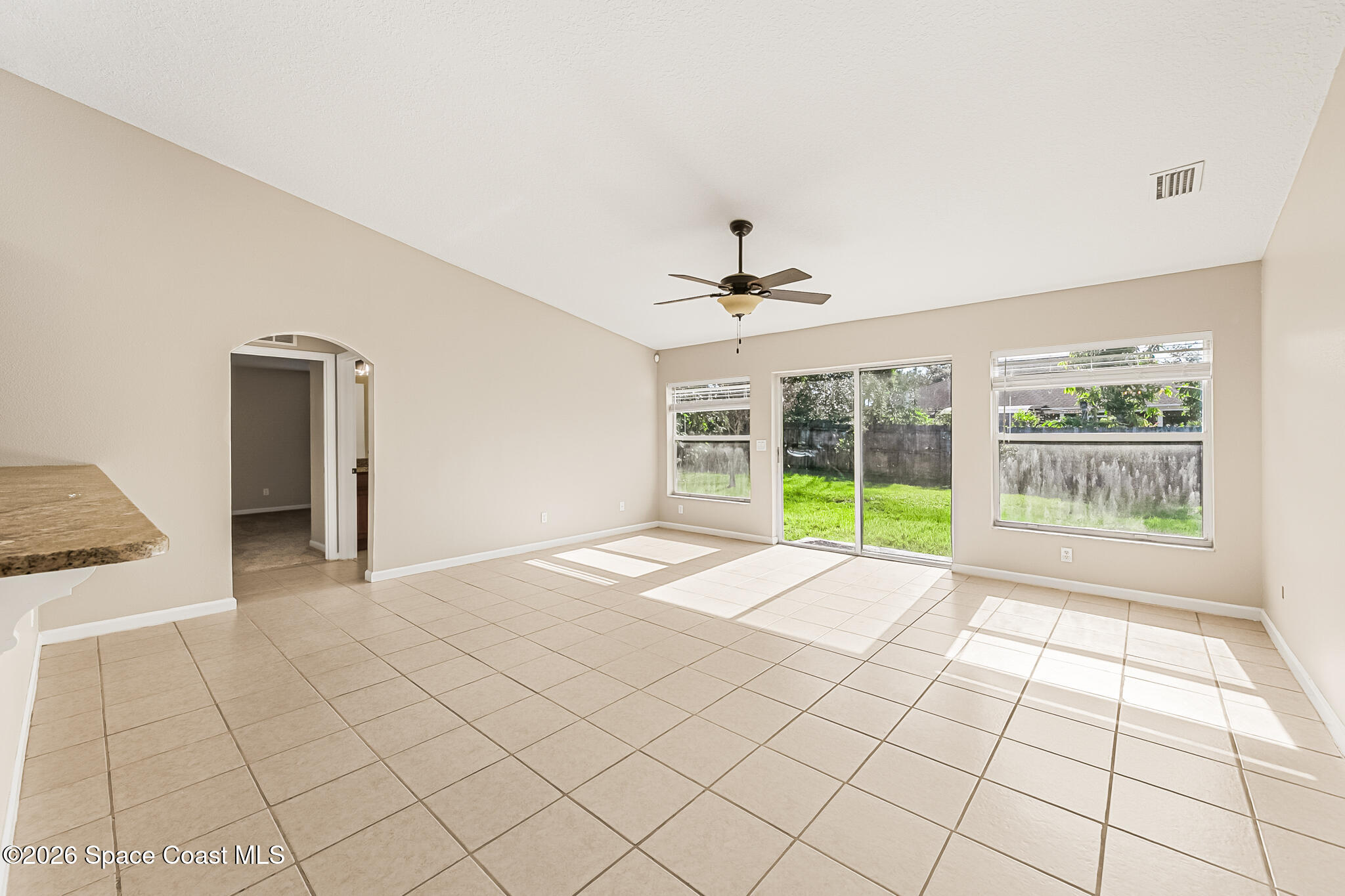 781 Dinner Street NE