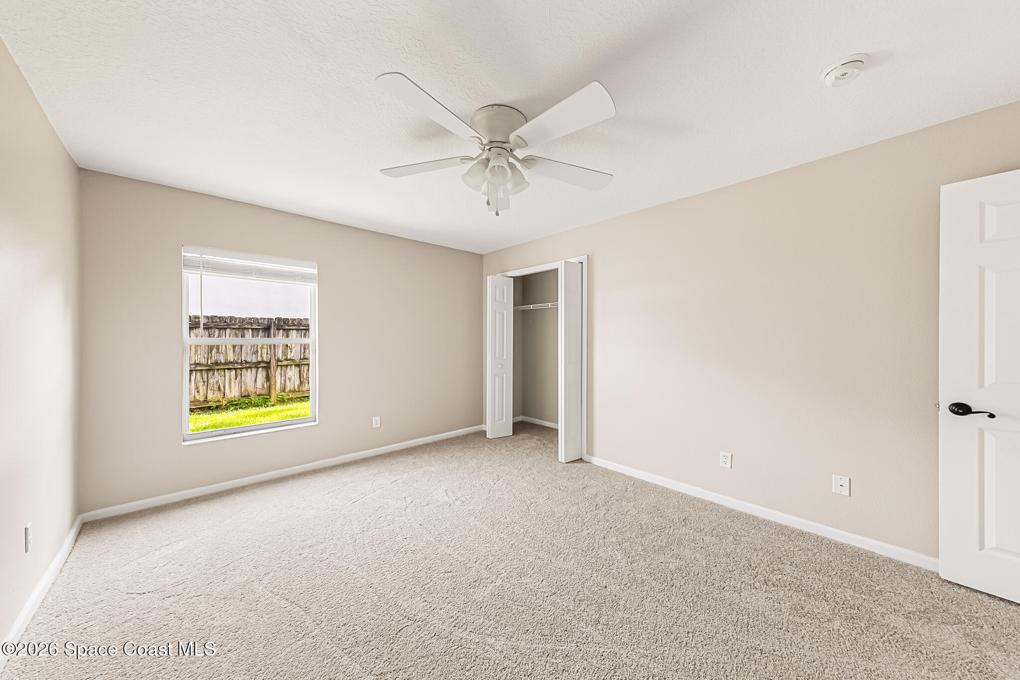 781 Dinner Street NE