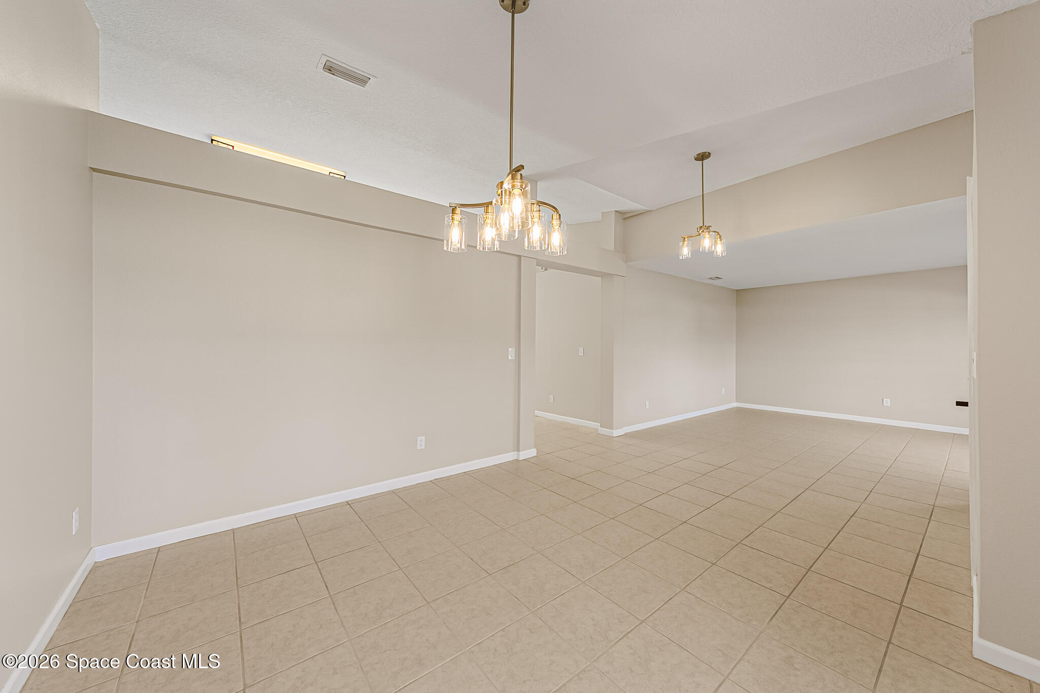 781 Dinner Street NE
