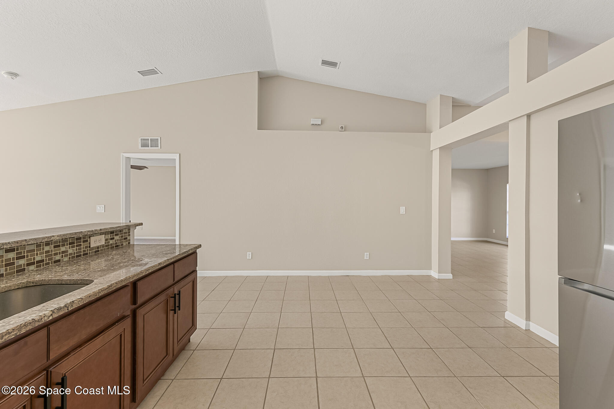 781 Dinner Street NE
