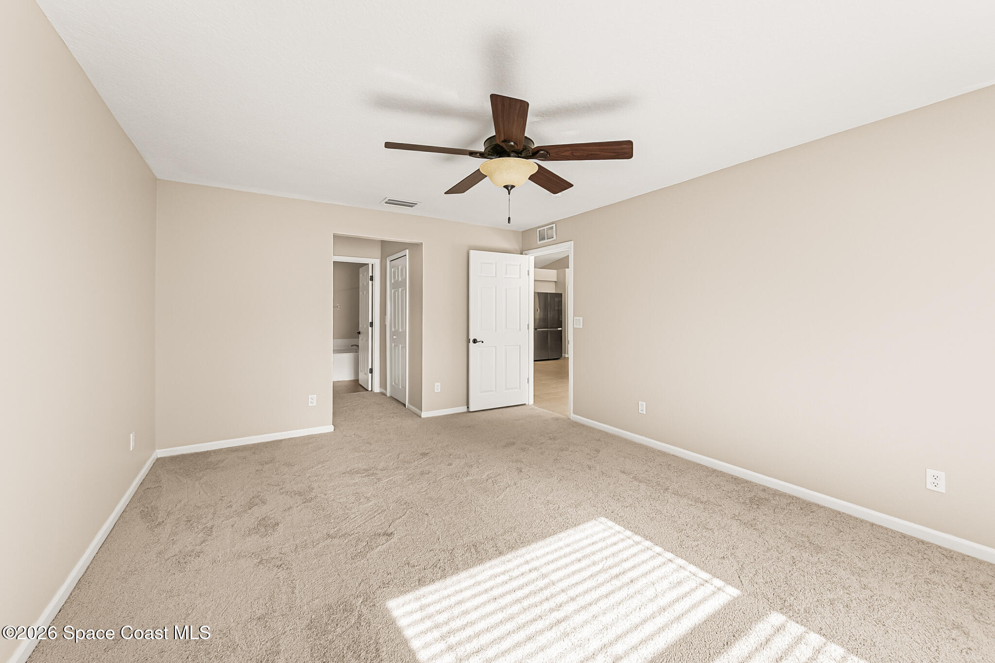 781 Dinner Street NE