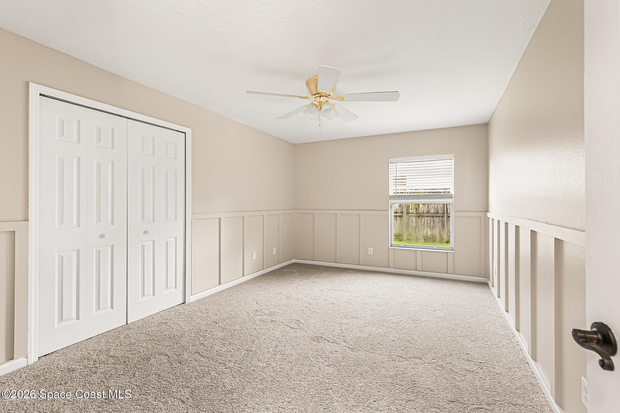 781 Dinner Street NE